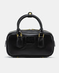 MIU MIU MATELASSÉ SMALL TOTE BAG