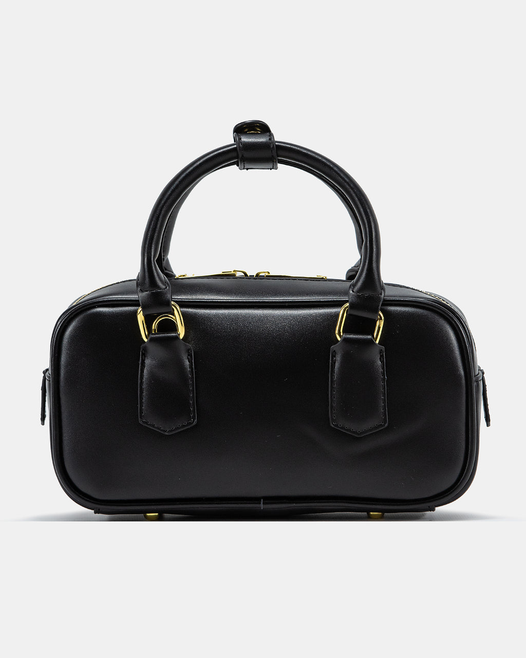 MIU MIU MATELASSÉ SMALL TOTE BAG