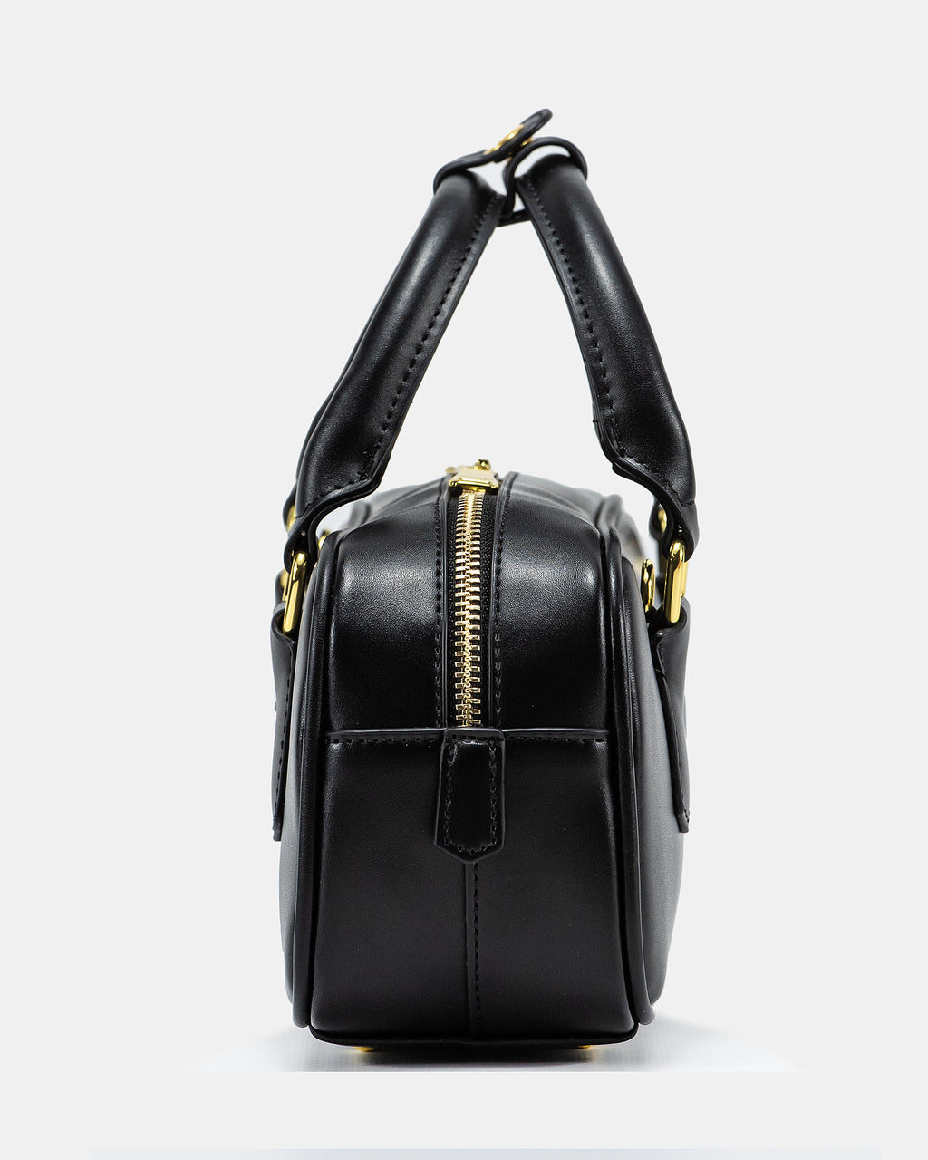MIU MIU MATELASSÉ SMALL TOTE BAG
