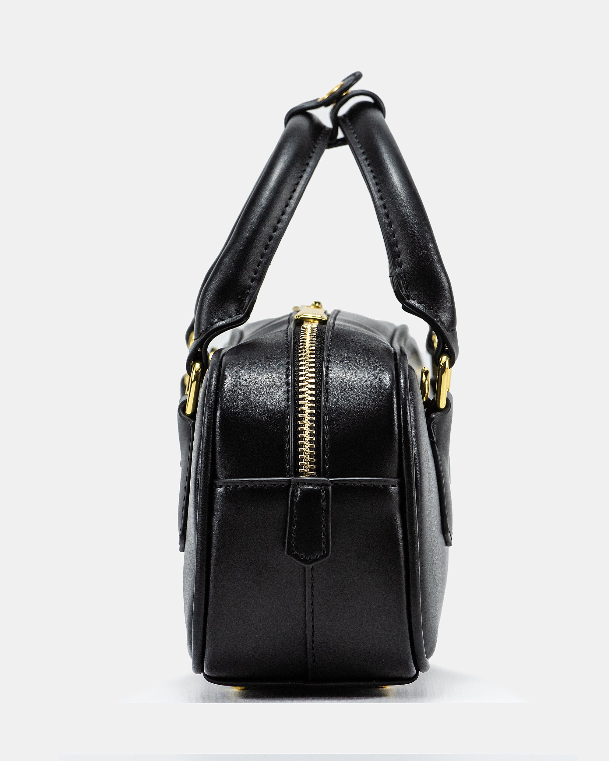 MIU MIU MATELASSÉ SMALL TOTE BAG