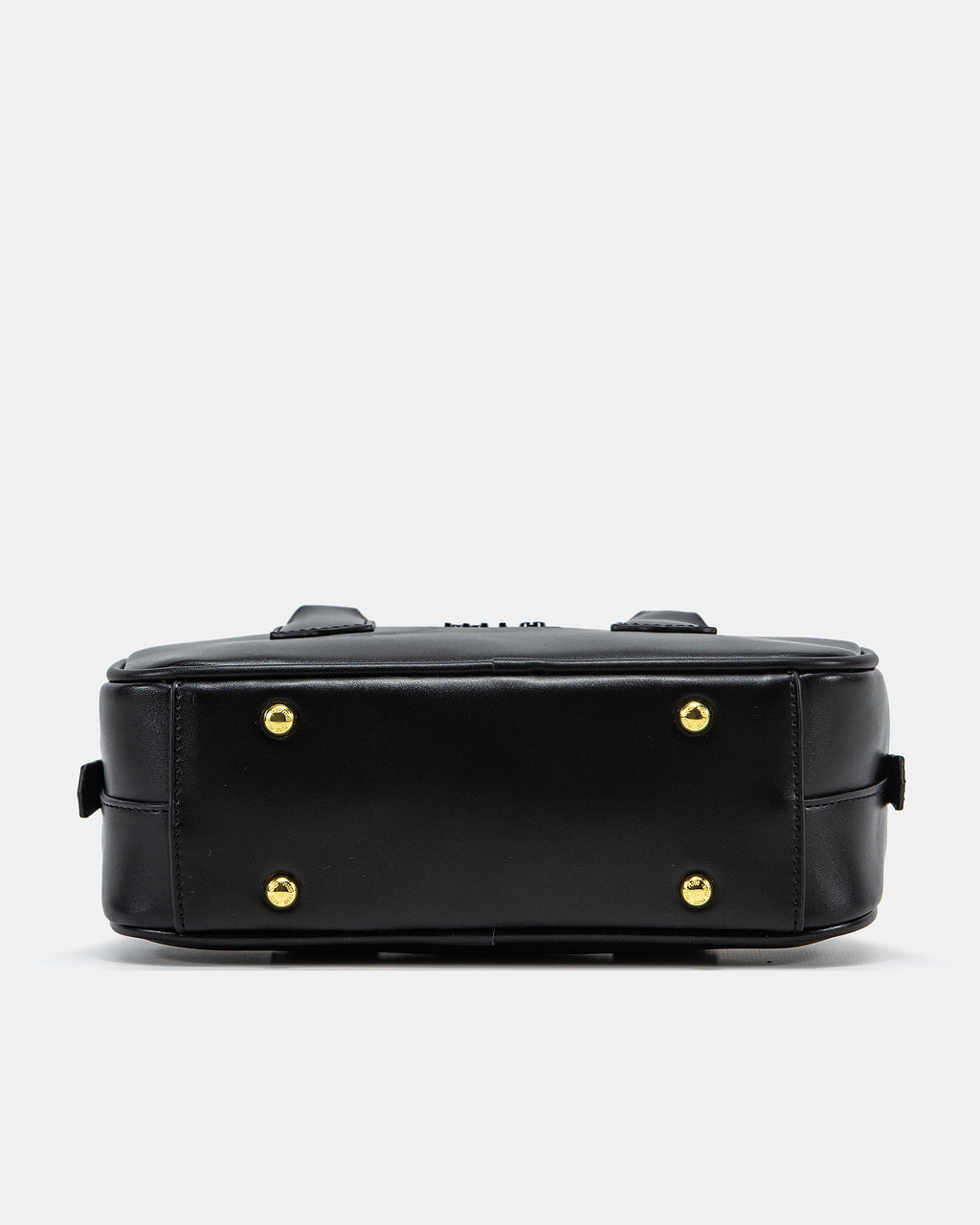 MIU MIU MATELASSÉ SMALL TOTE BAG