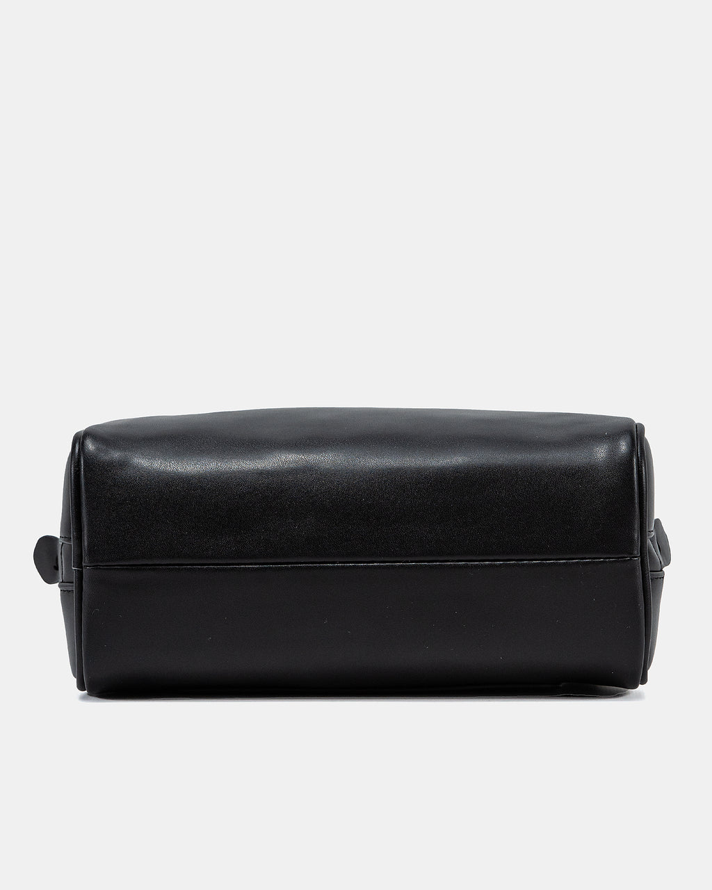 MIU MIU LEATHER TOP-HANDLE BAG