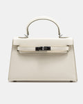 HERMÈS KELLY BAG