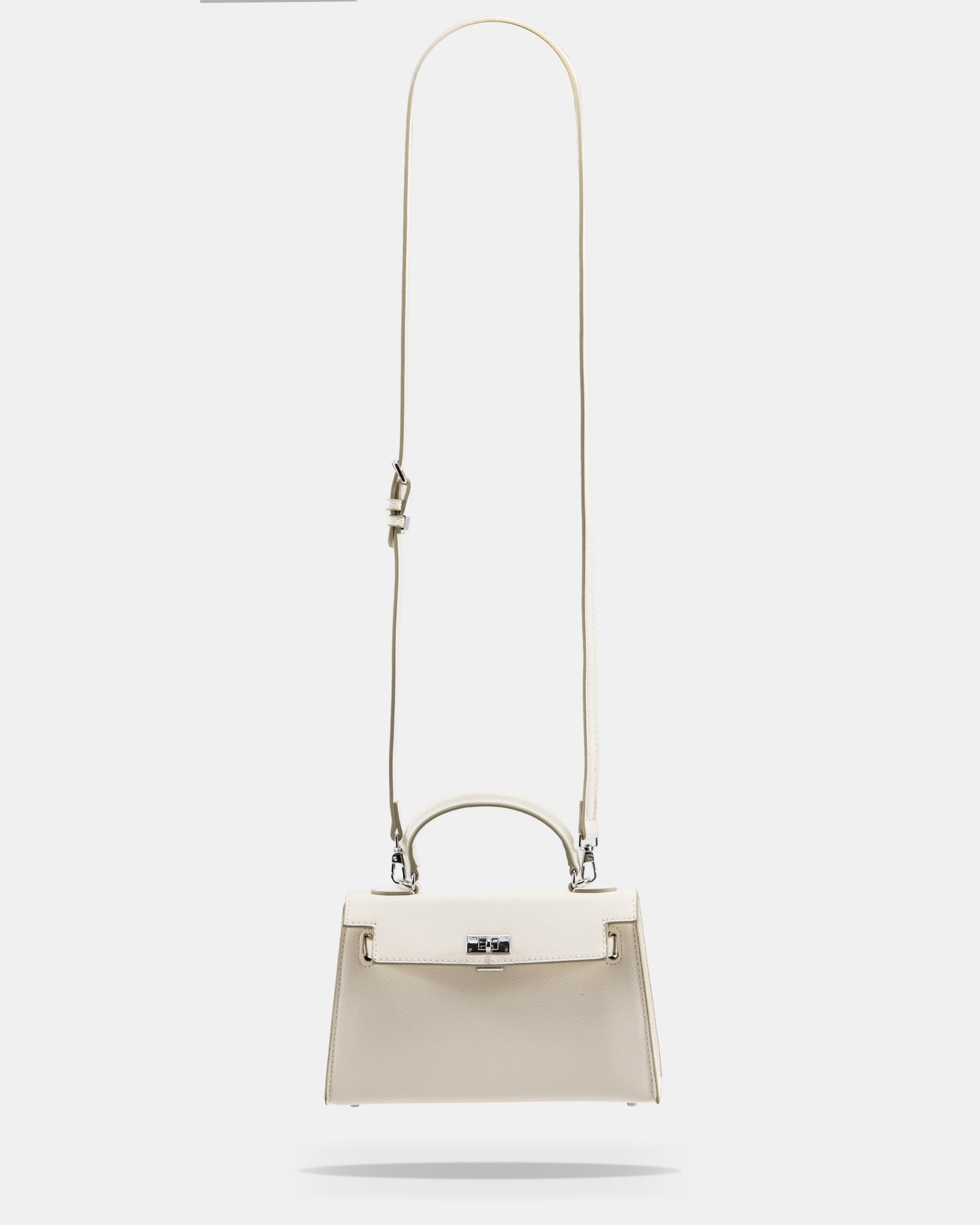HERMÈS KELLY BAG