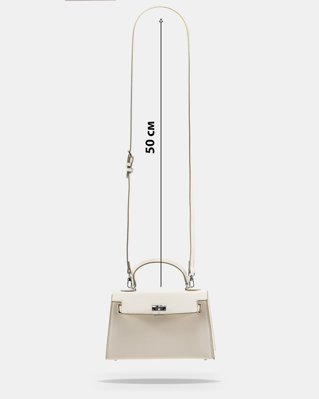 HERMÈS KELLY BAG