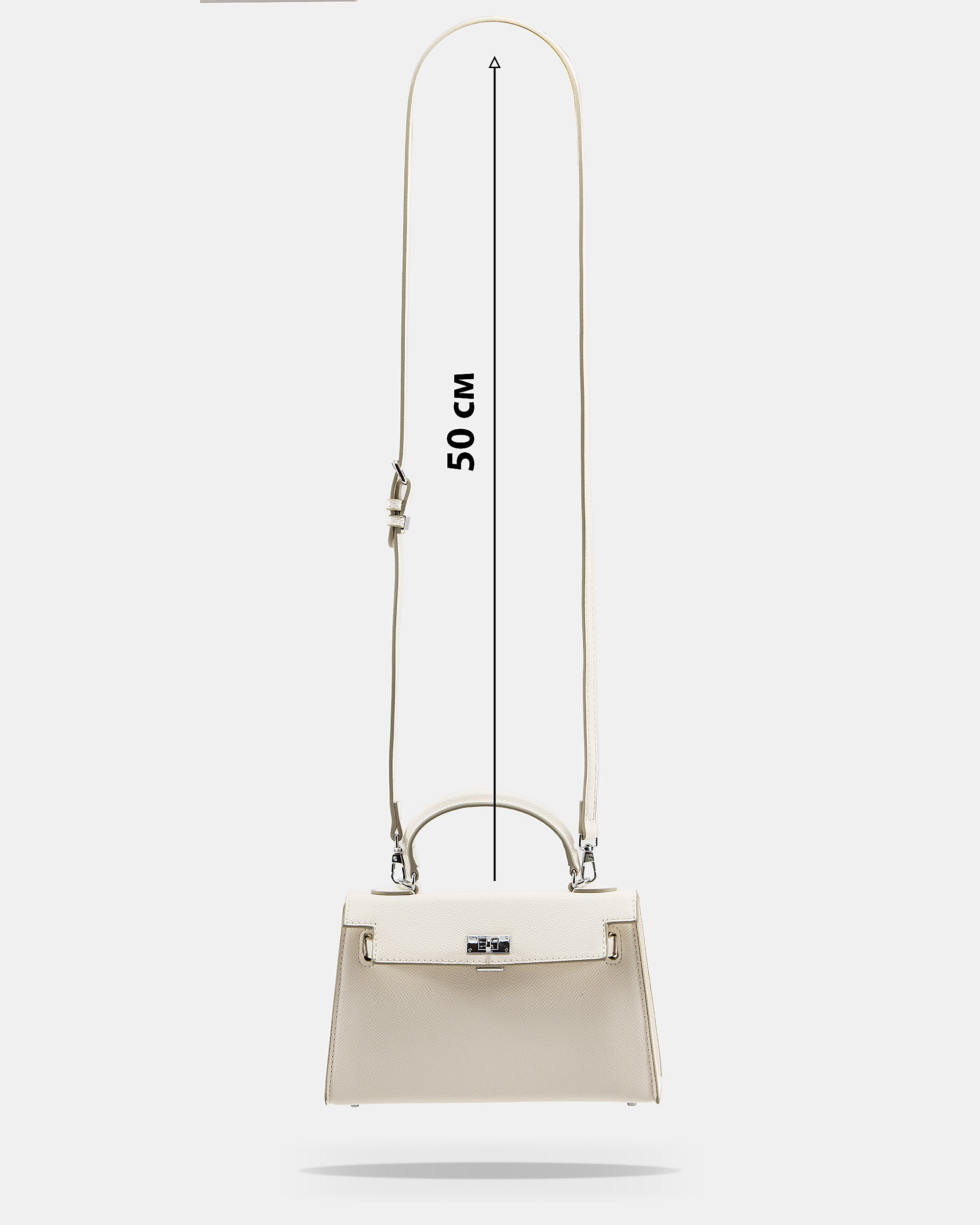 HERMÈS KELLY BAG