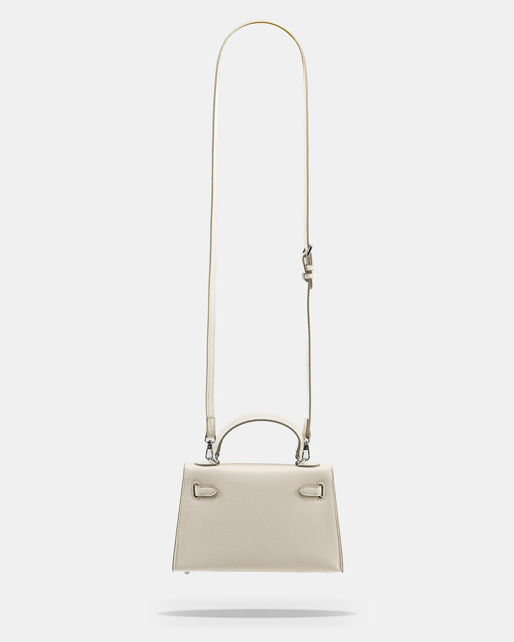 HERMÈS KELLY BAG