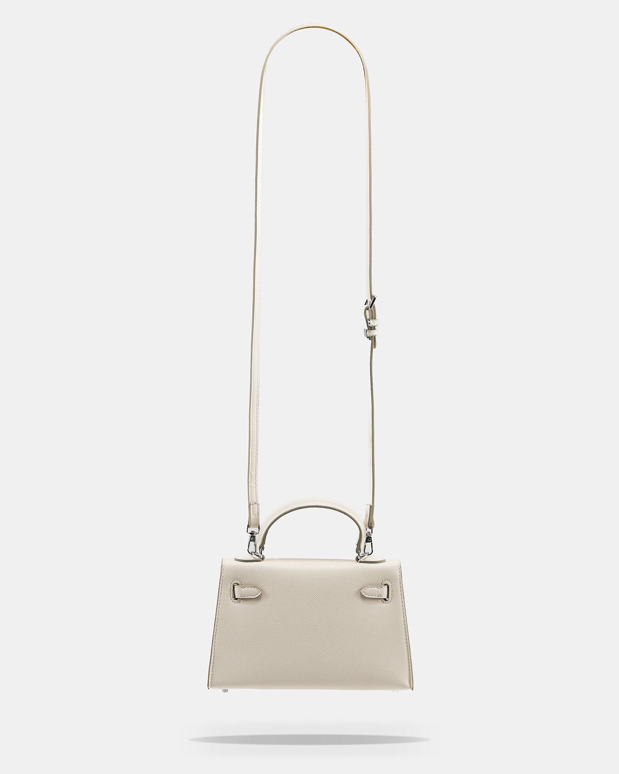 HERMÈS KELLY BAG