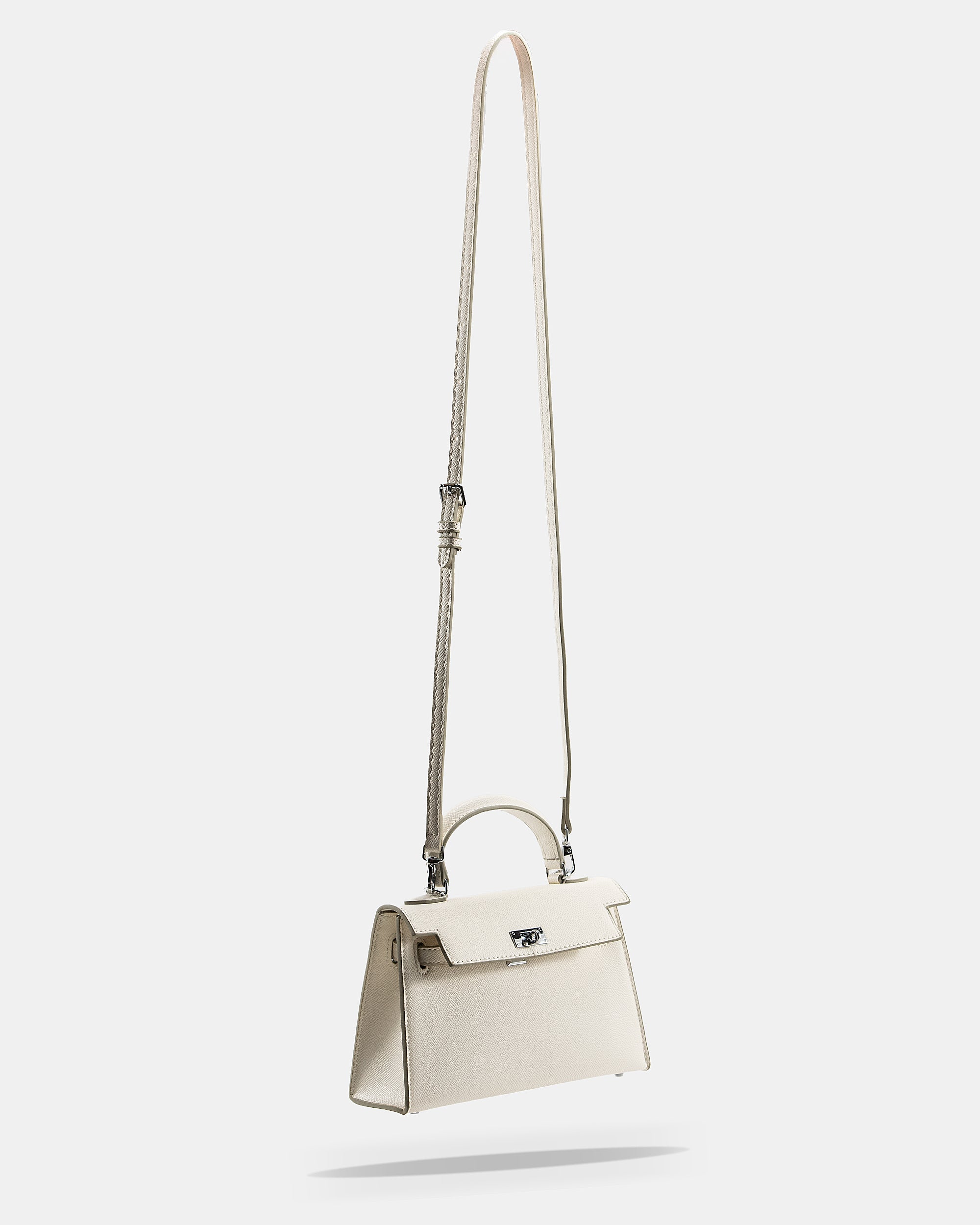 HERMÈS KELLY BAG