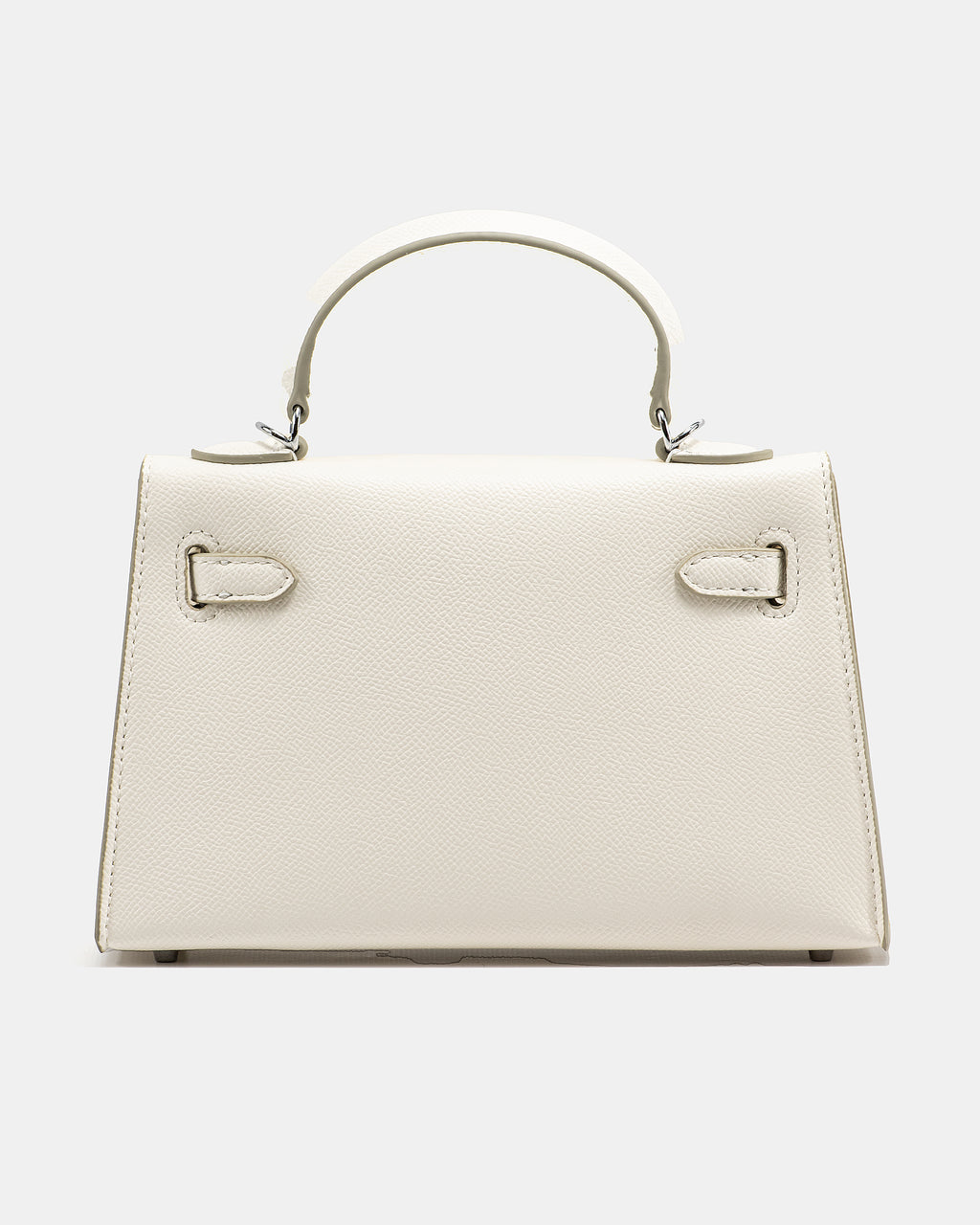 HERMÈS KELLY BAG