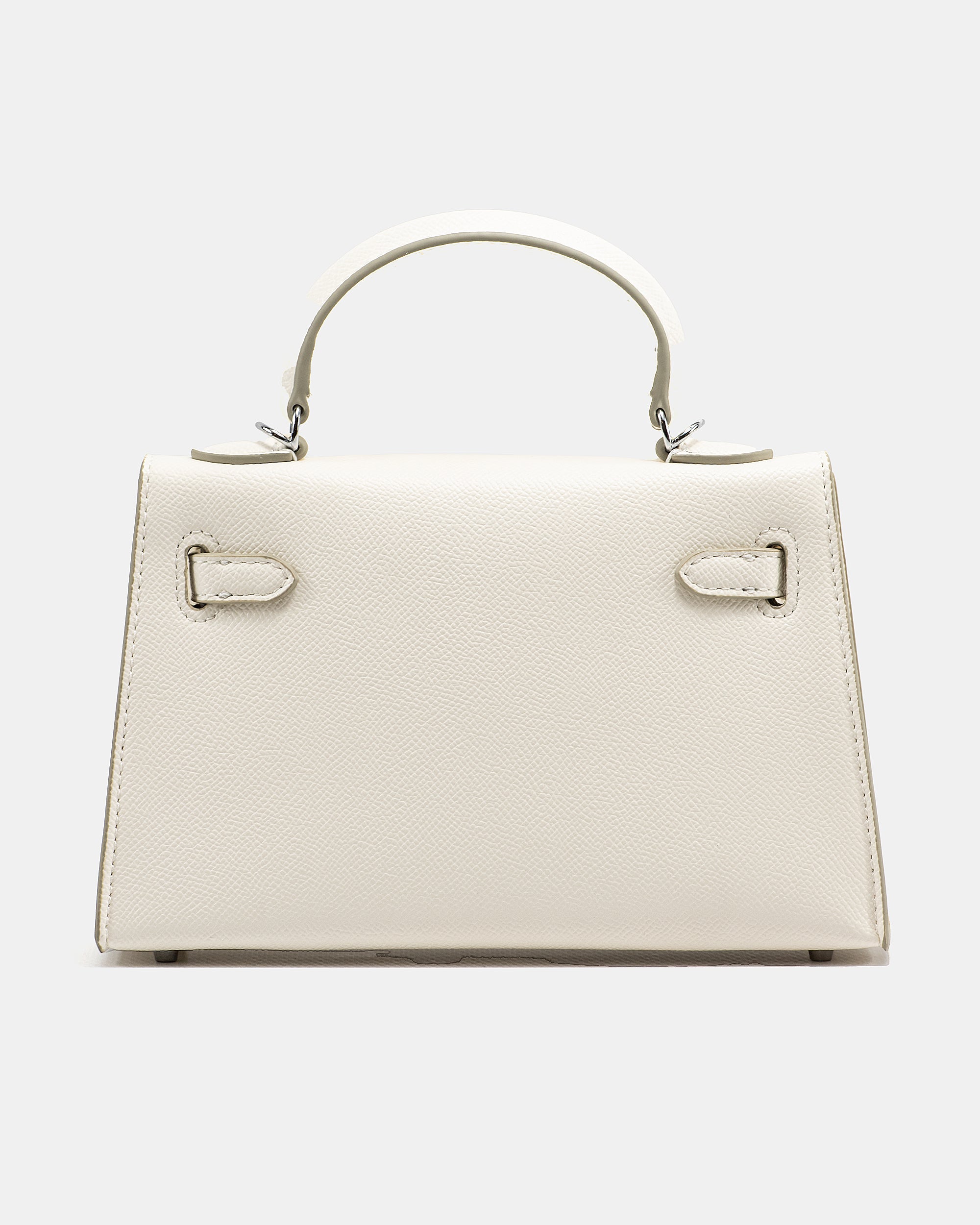 HERMÈS KELLY BAG