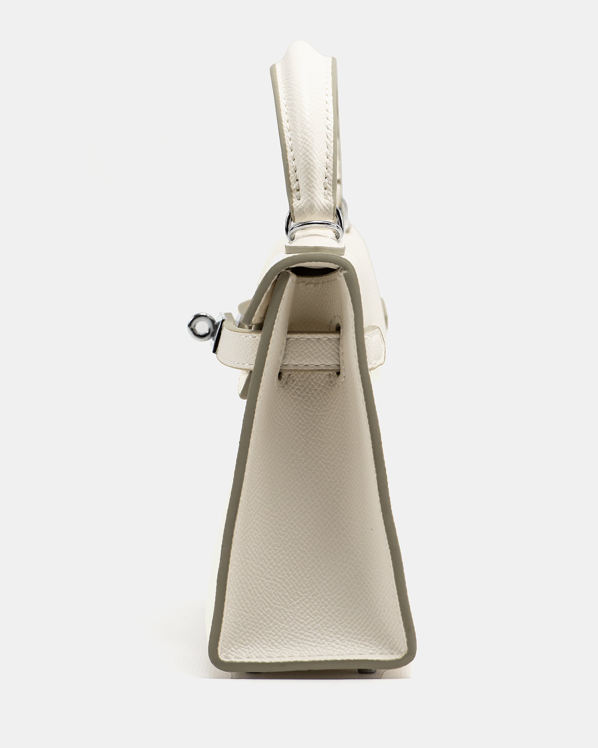HERMÈS KELLY BAG