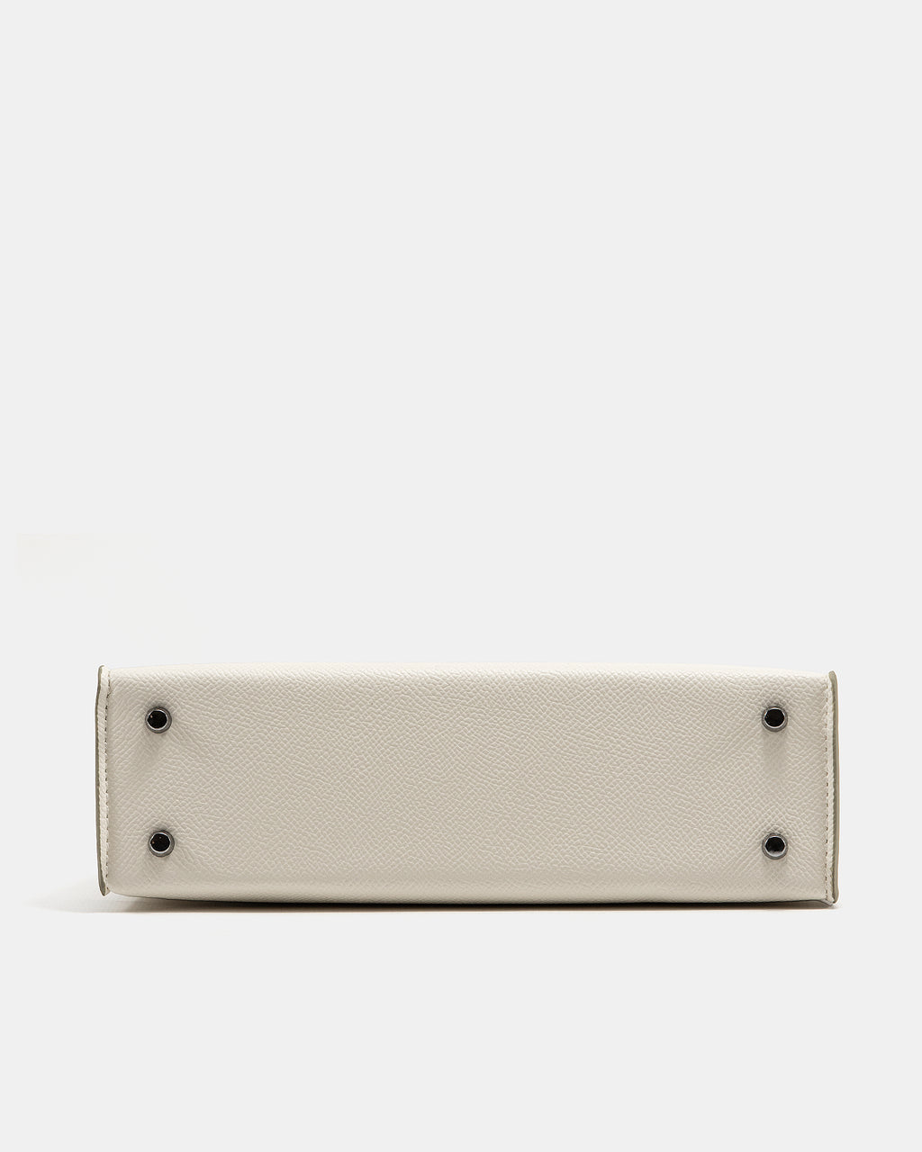 HERMÈS KELLY BAG