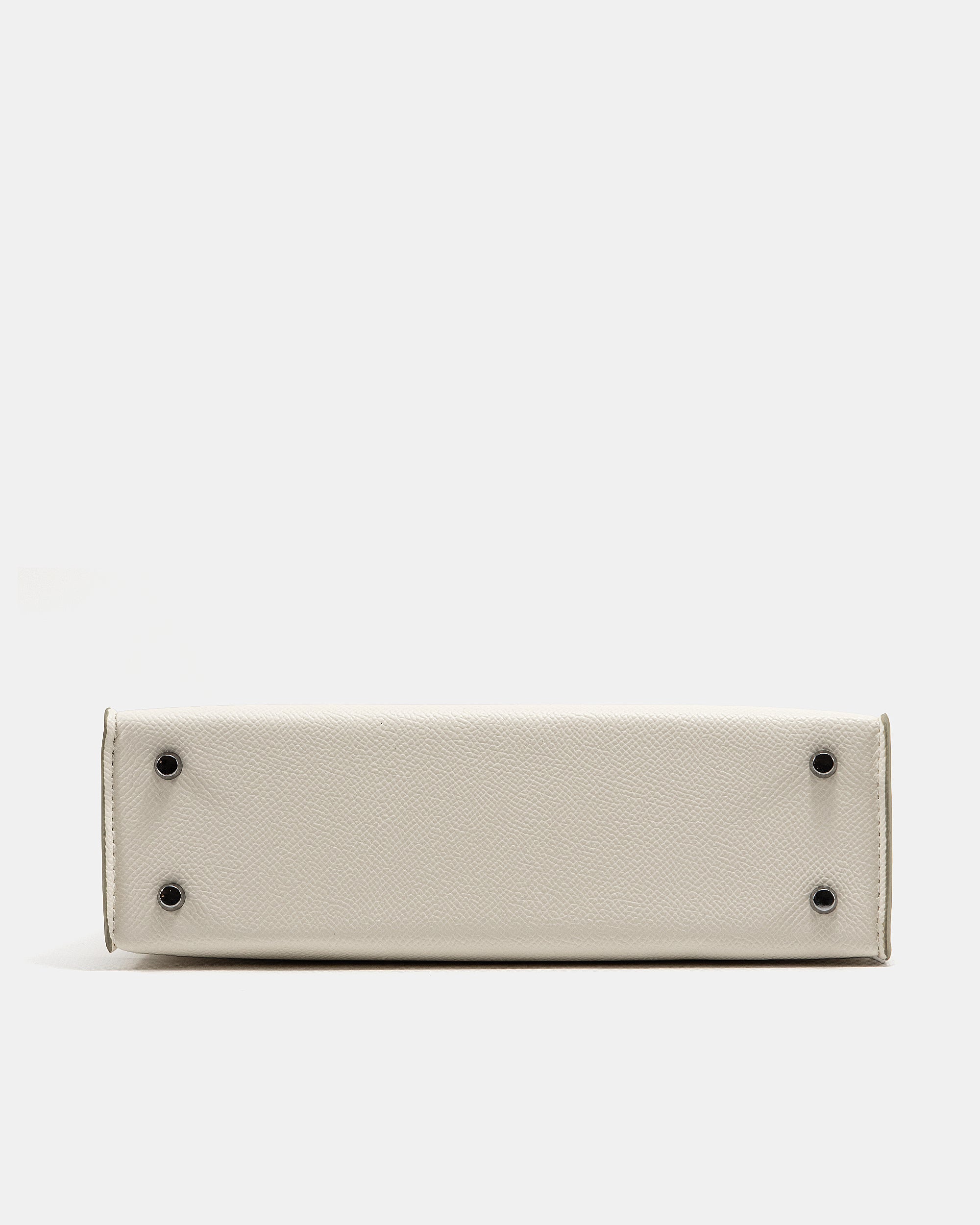 HERMÈS KELLY BAG