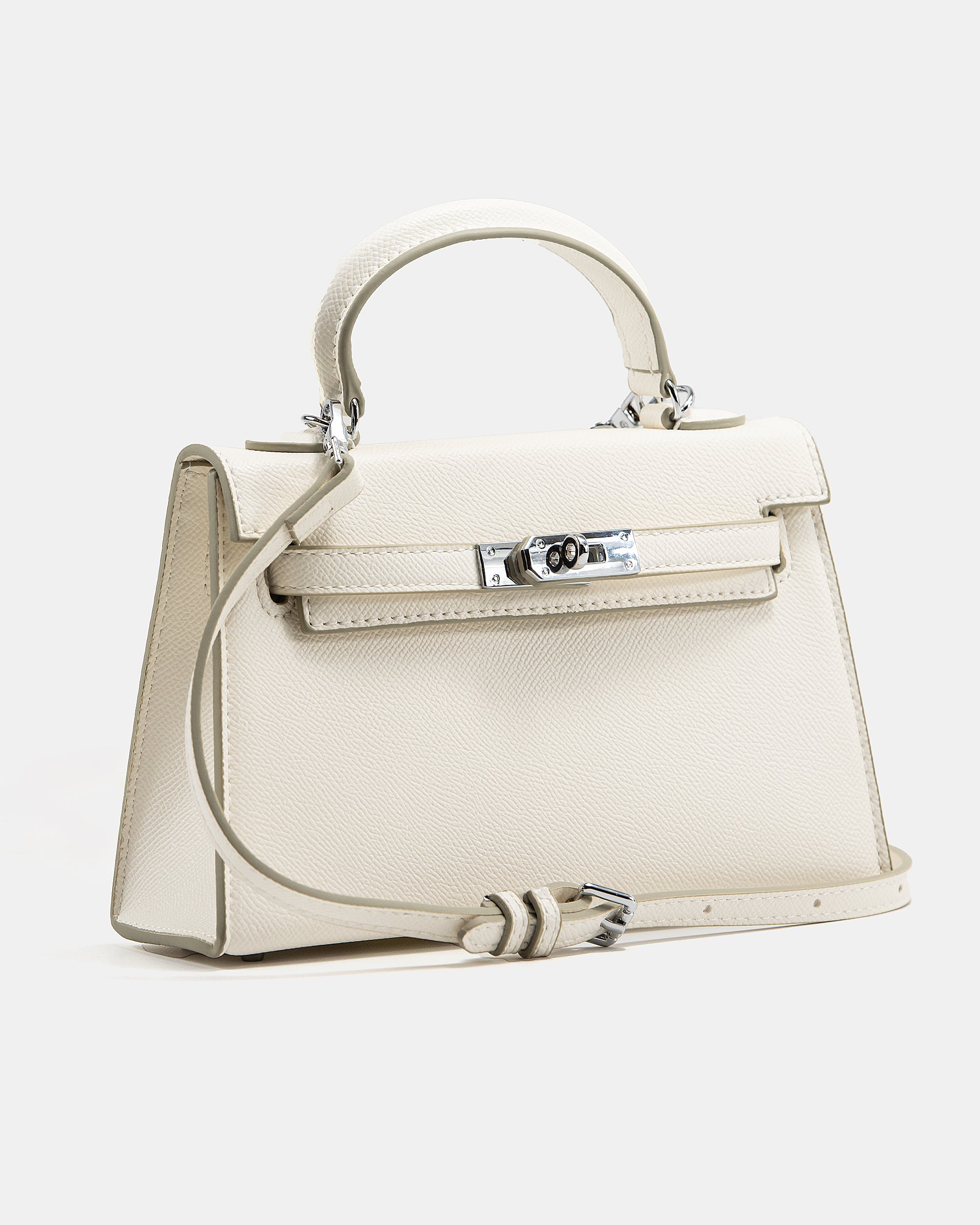 HERMÈS KELLY BAG