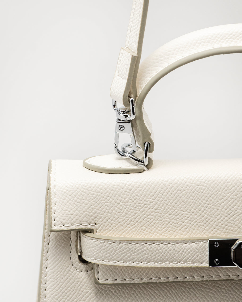 HERMÈS KELLY BAG