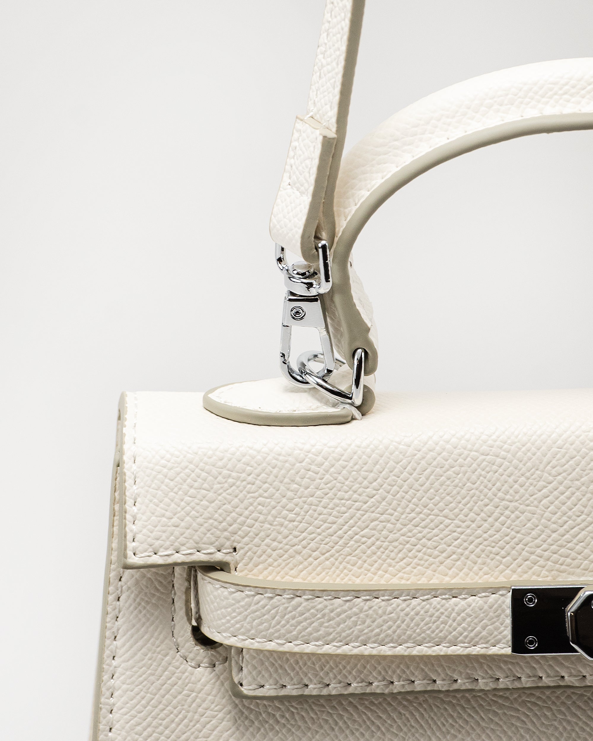 HERMÈS KELLY BAG