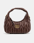 MIU MIU WANDER BAG
