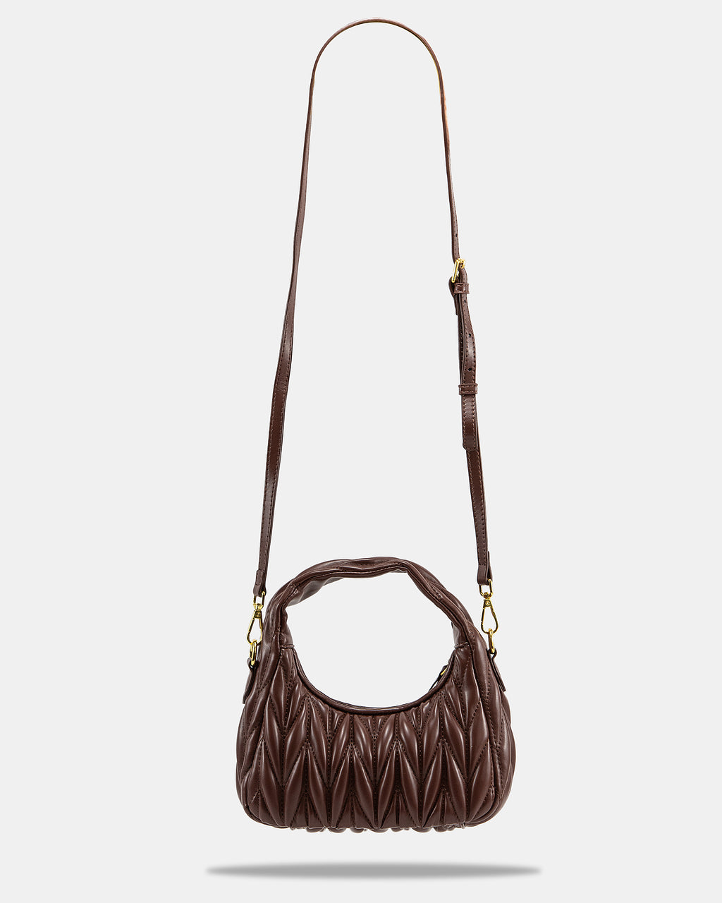 MIU MIU WANDER BAG