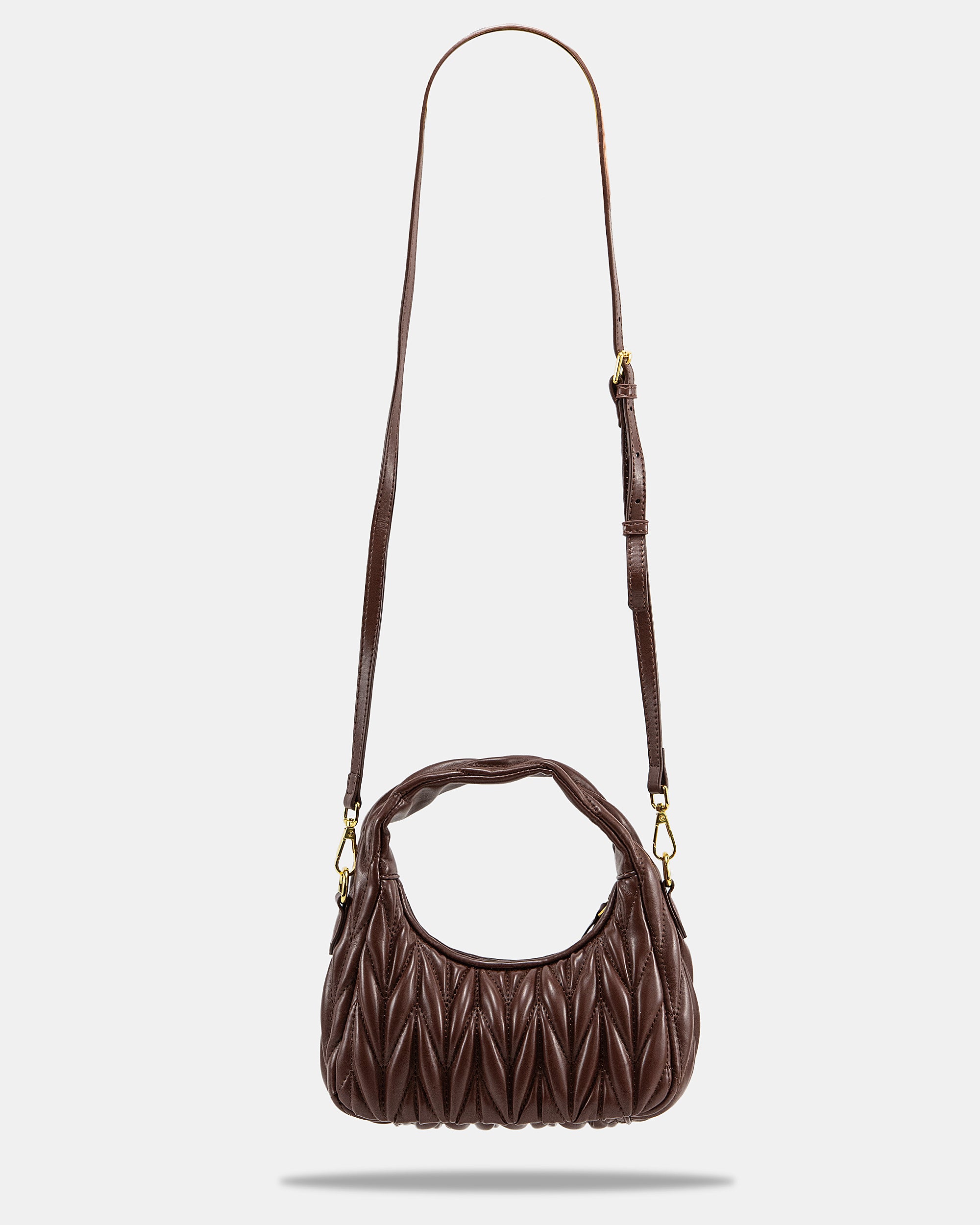 MIU MIU WANDER BAG