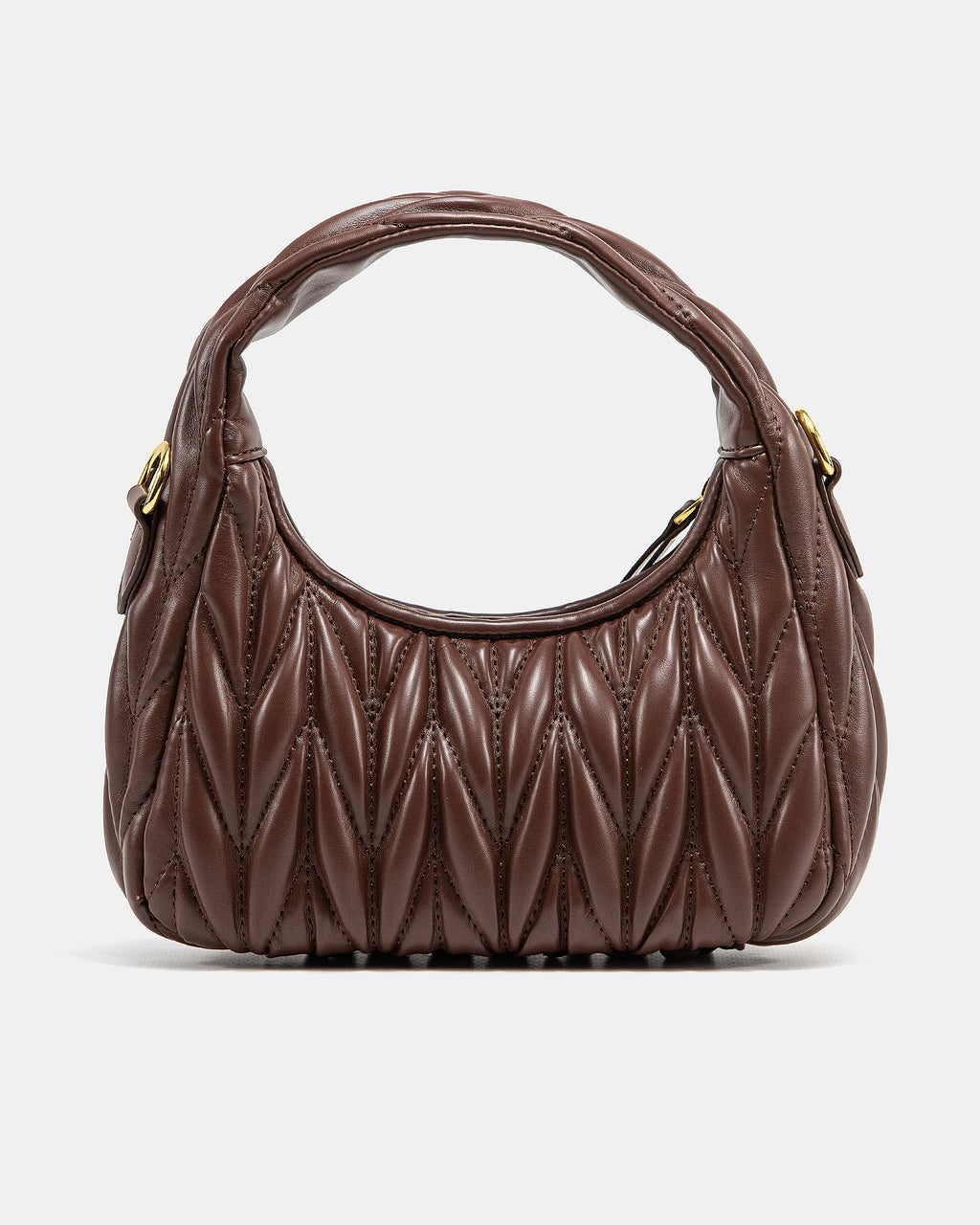 MIU MIU WANDER BAG