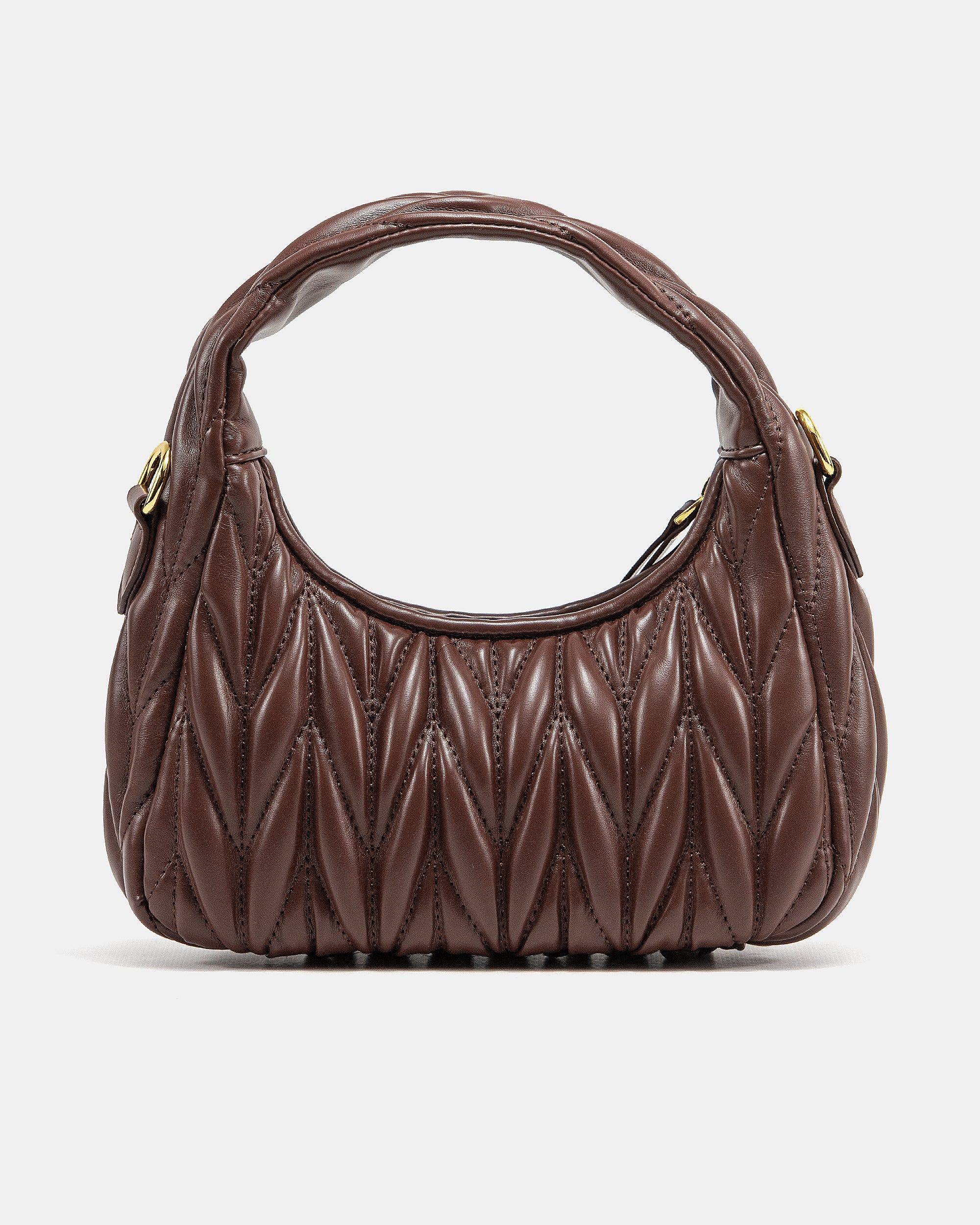 MIU MIU WANDER BAG