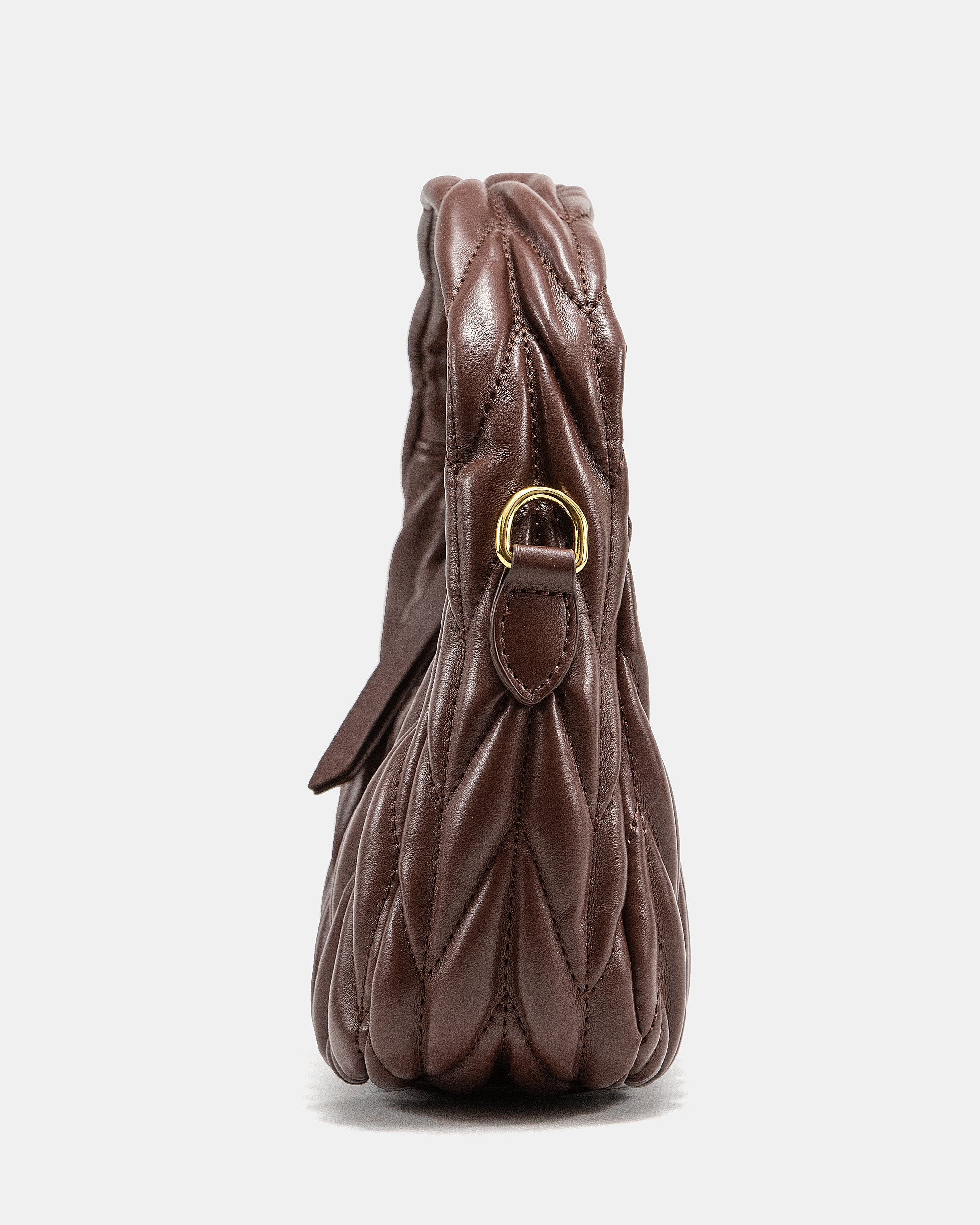 MIU MIU WANDER BAG