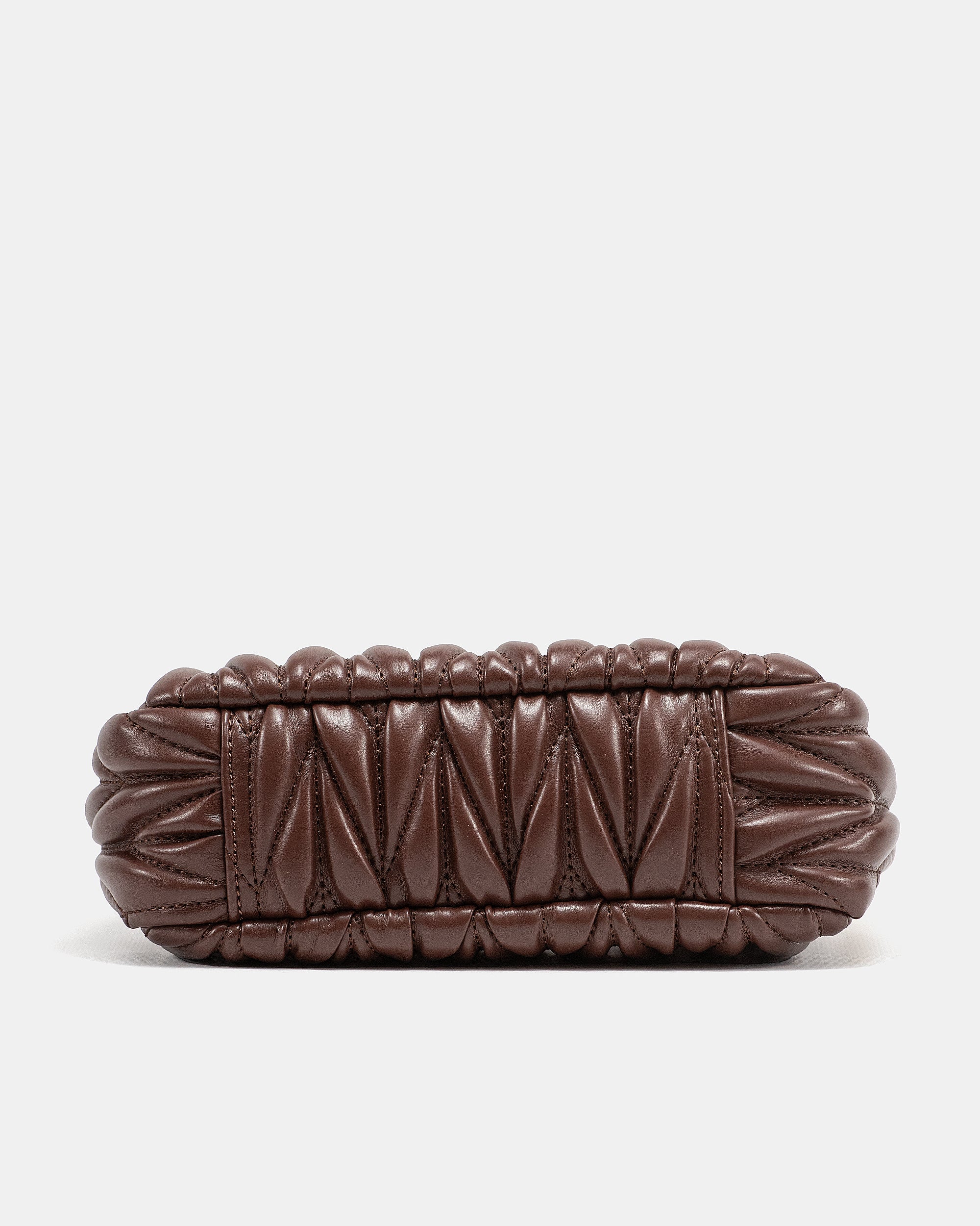MIU MIU WANDER BAG