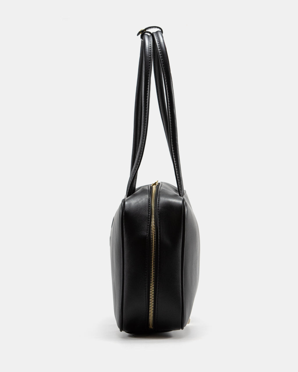 MIU MIU LEATHER BEAU BAG