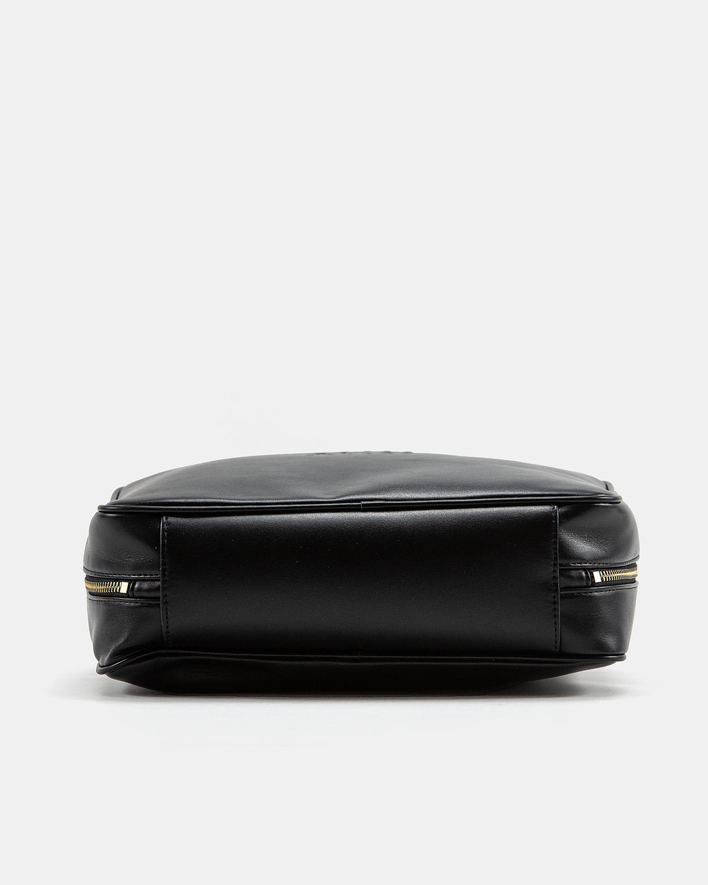 MIU MIU LEATHER BEAU BAG