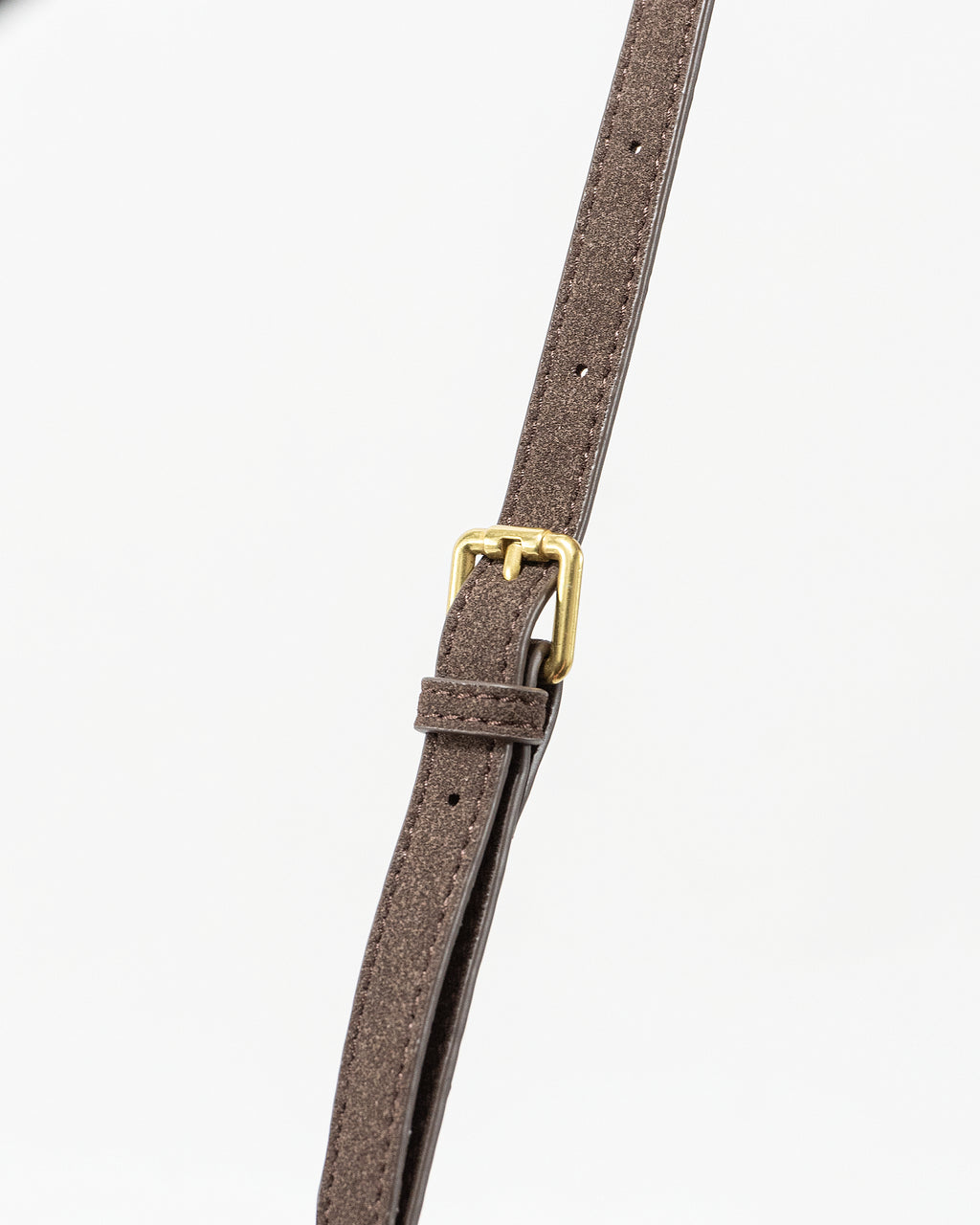 MIU MIU MINI BAULETTO BAG