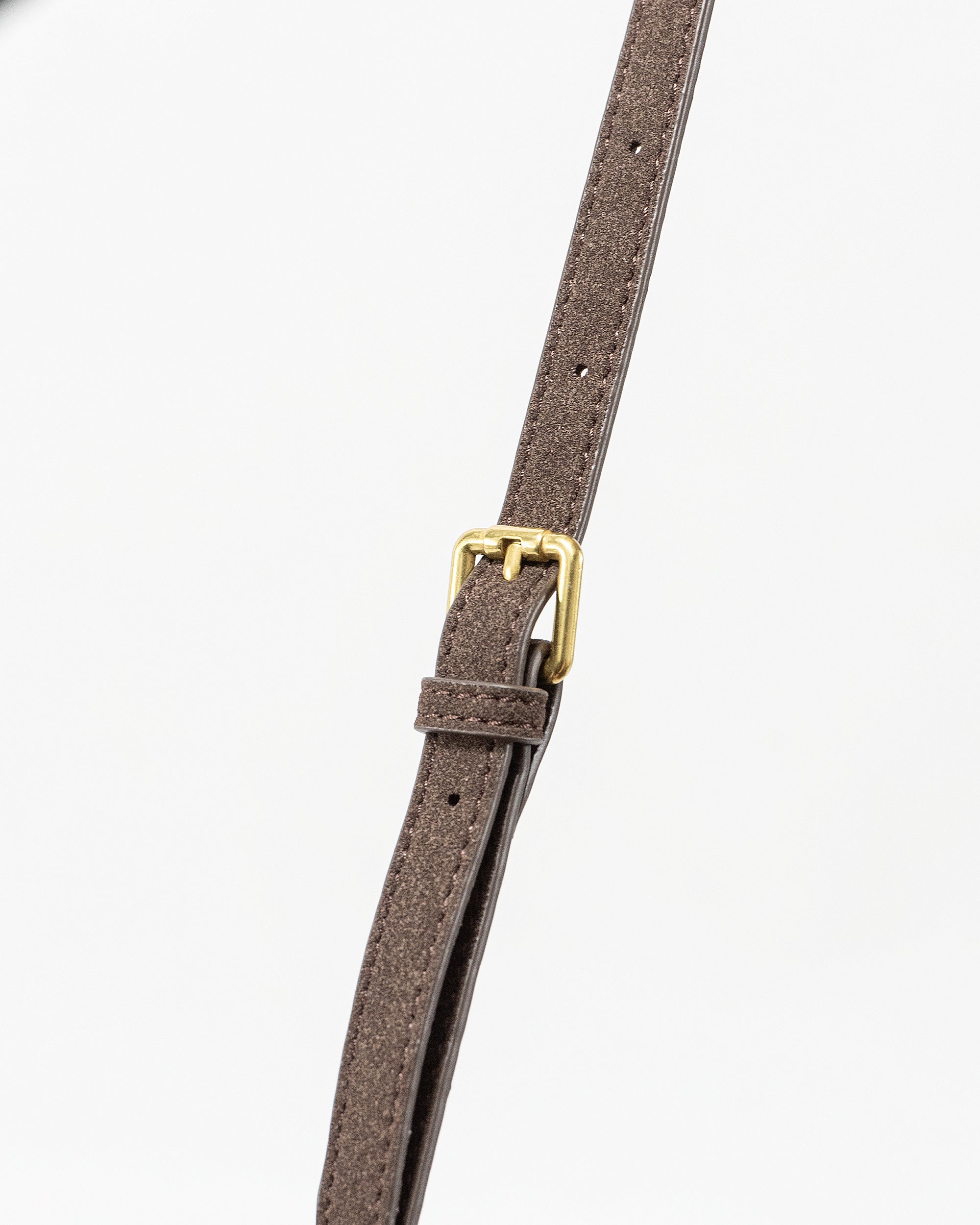 MIU MIU MINI BAULETTO BAG