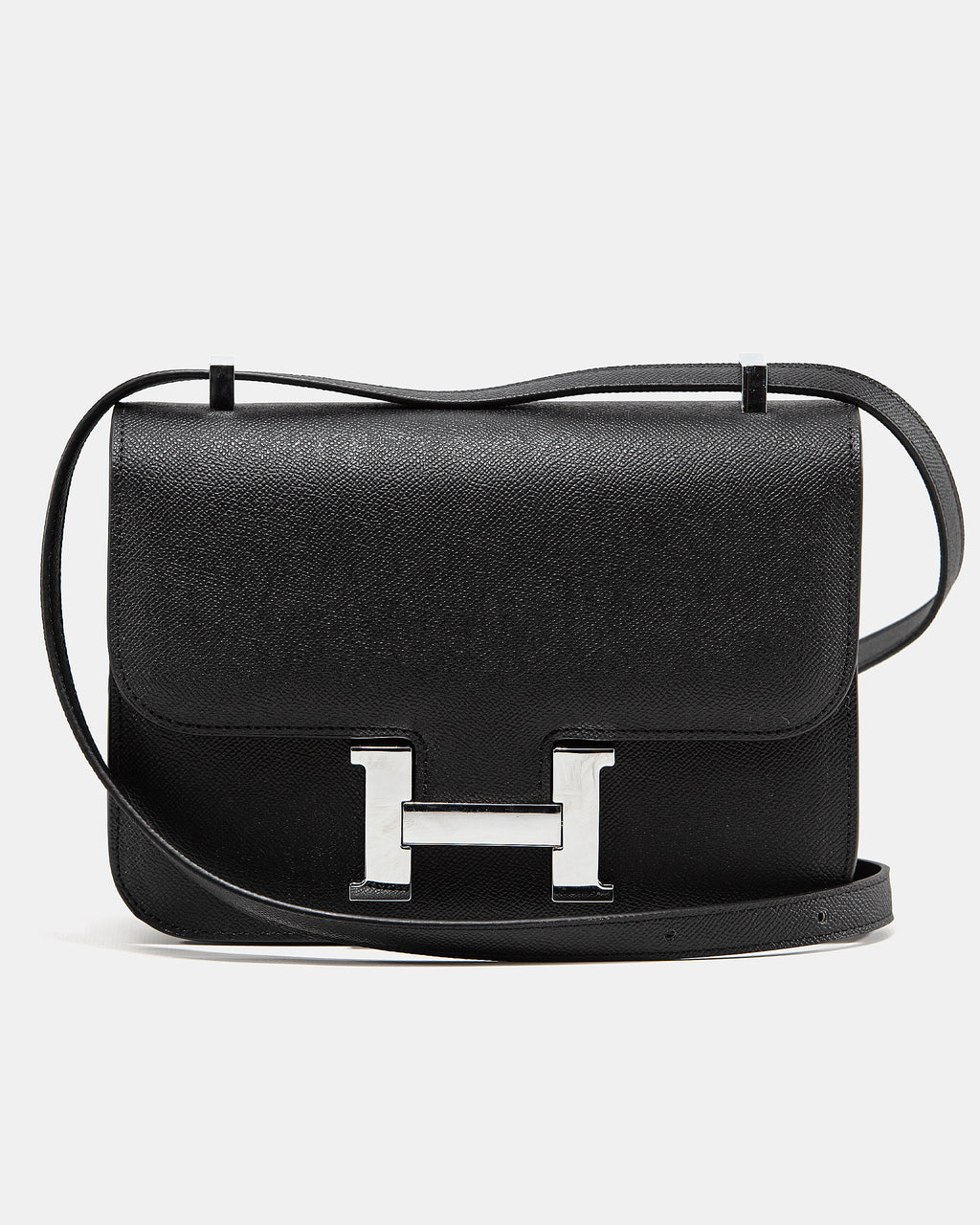 HERMÈS CONSTANCE BAG