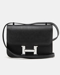 HERMÈS CONSTANCE BAG