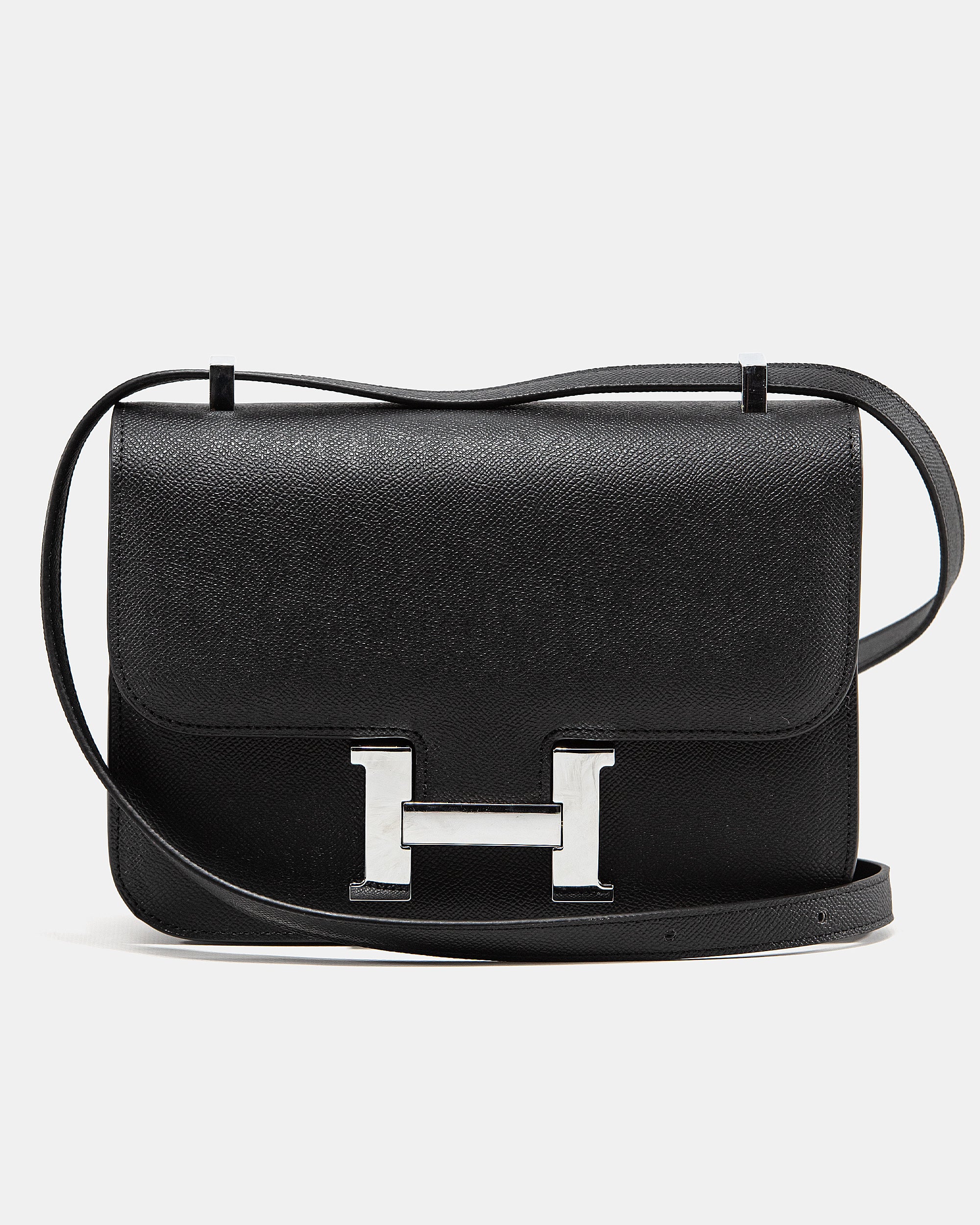 HERMÈS CONSTANCE BAG