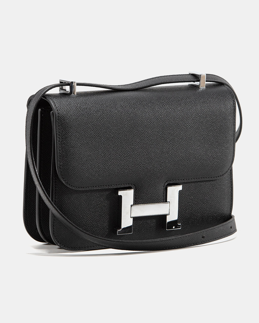 HERMÈS CONSTANCE BAG