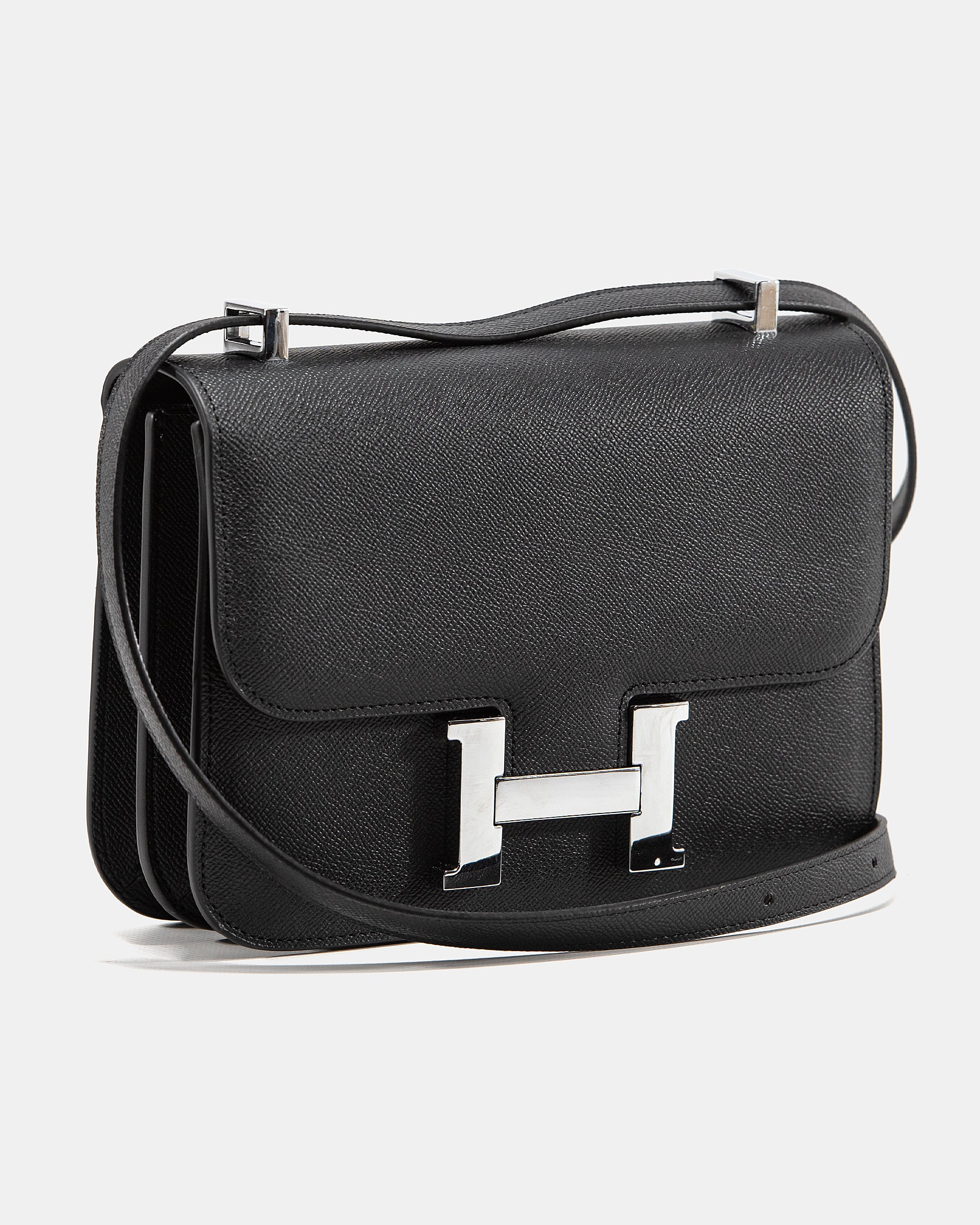 HERMÈS CONSTANCE BAG