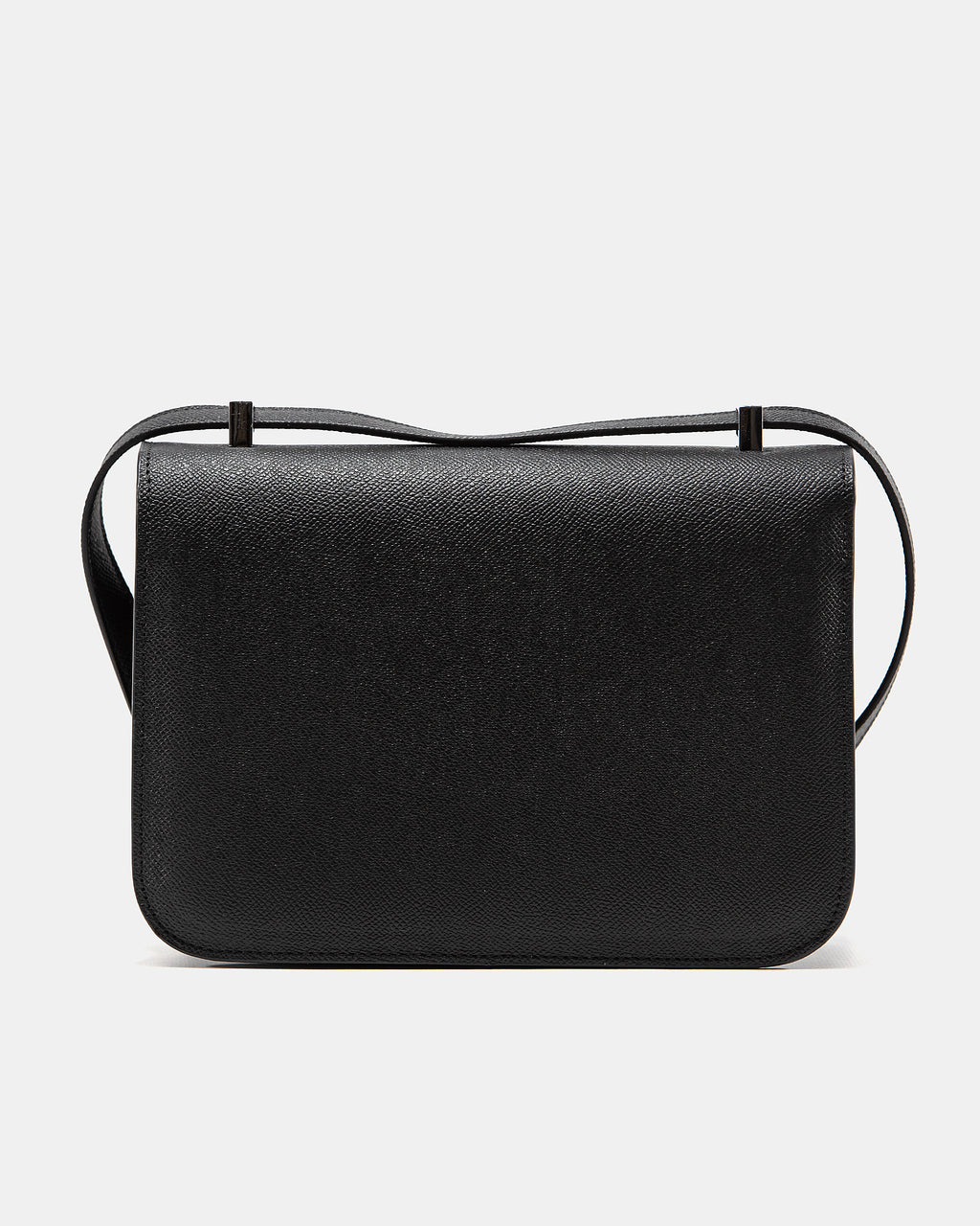 HERMÈS CONSTANCE BAG