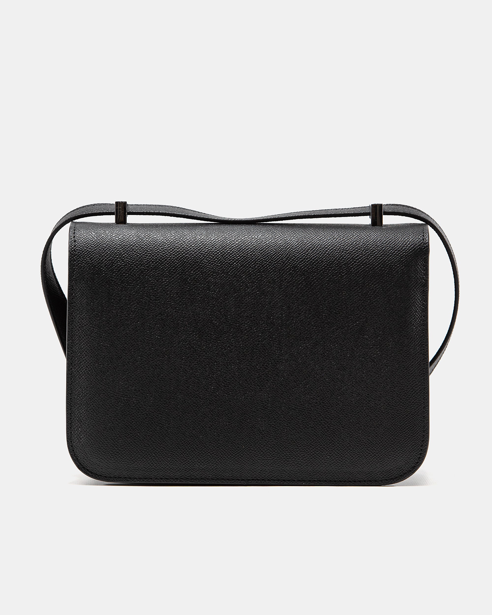 HERMÈS CONSTANCE BAG