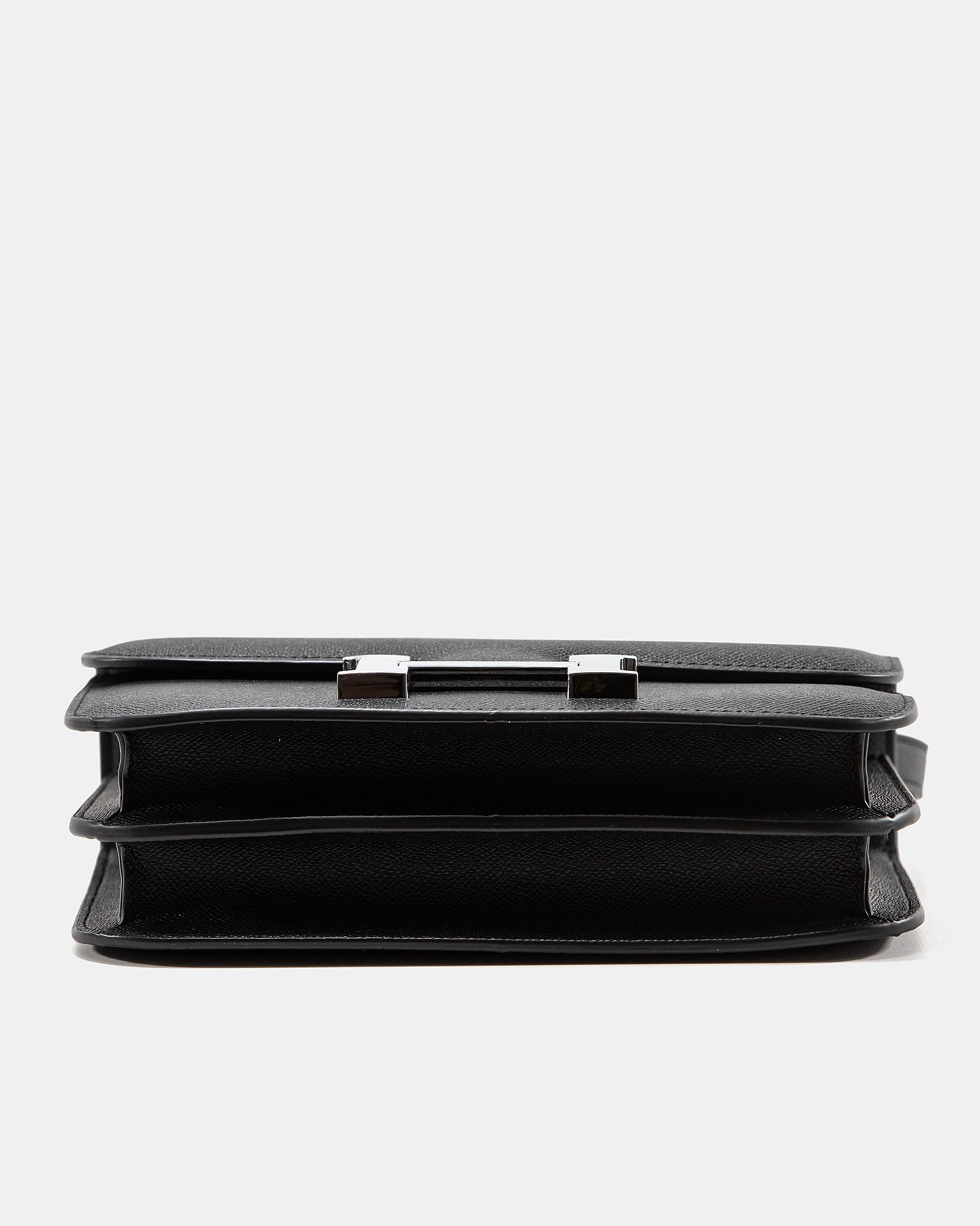HERMÈS CONSTANCE BAG