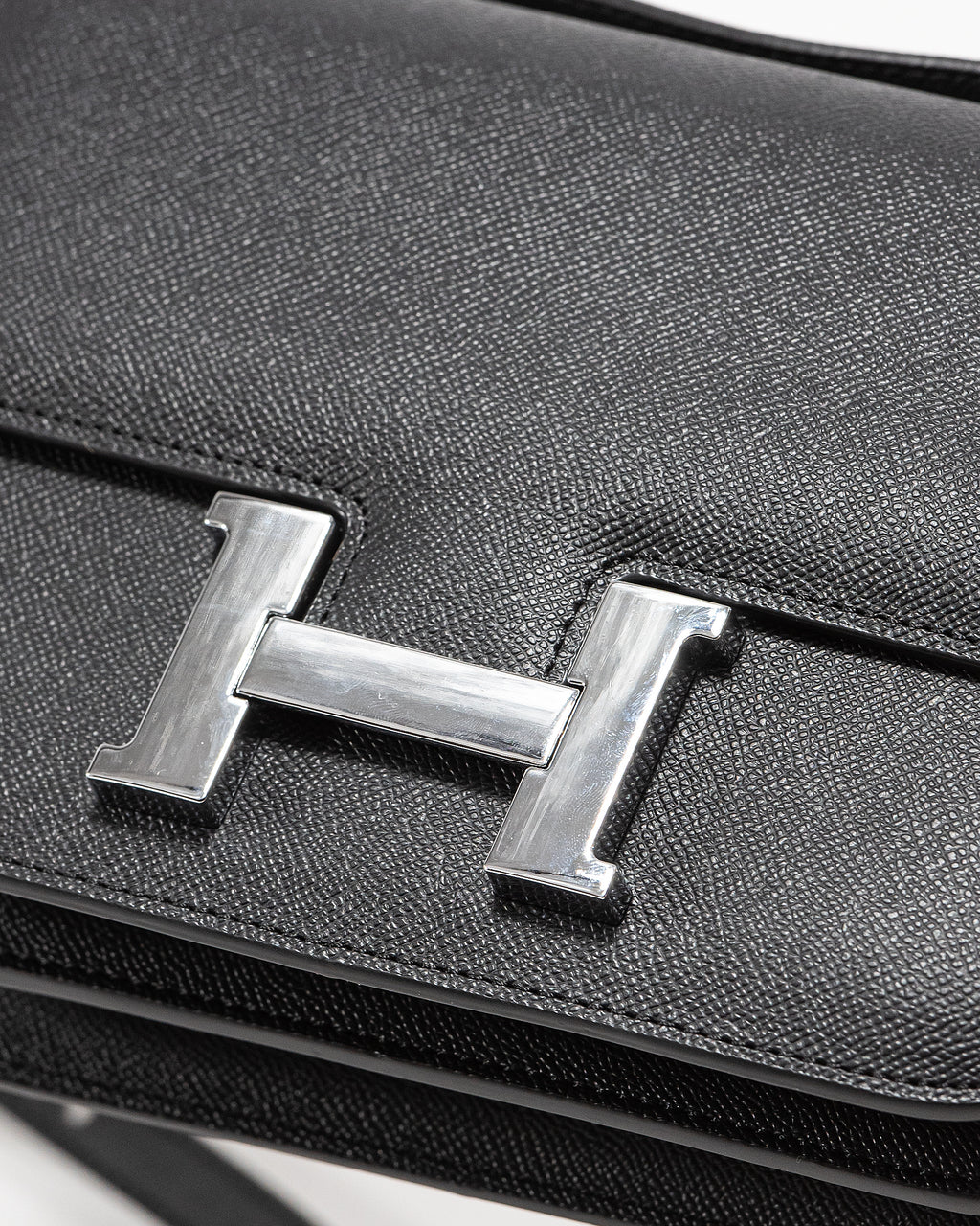 HERMÈS CONSTANCE BAG