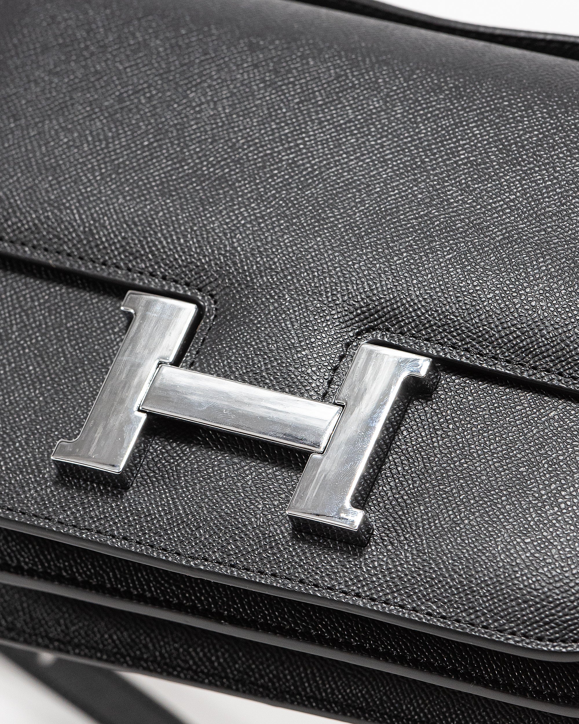 HERMÈS CONSTANCE BAG