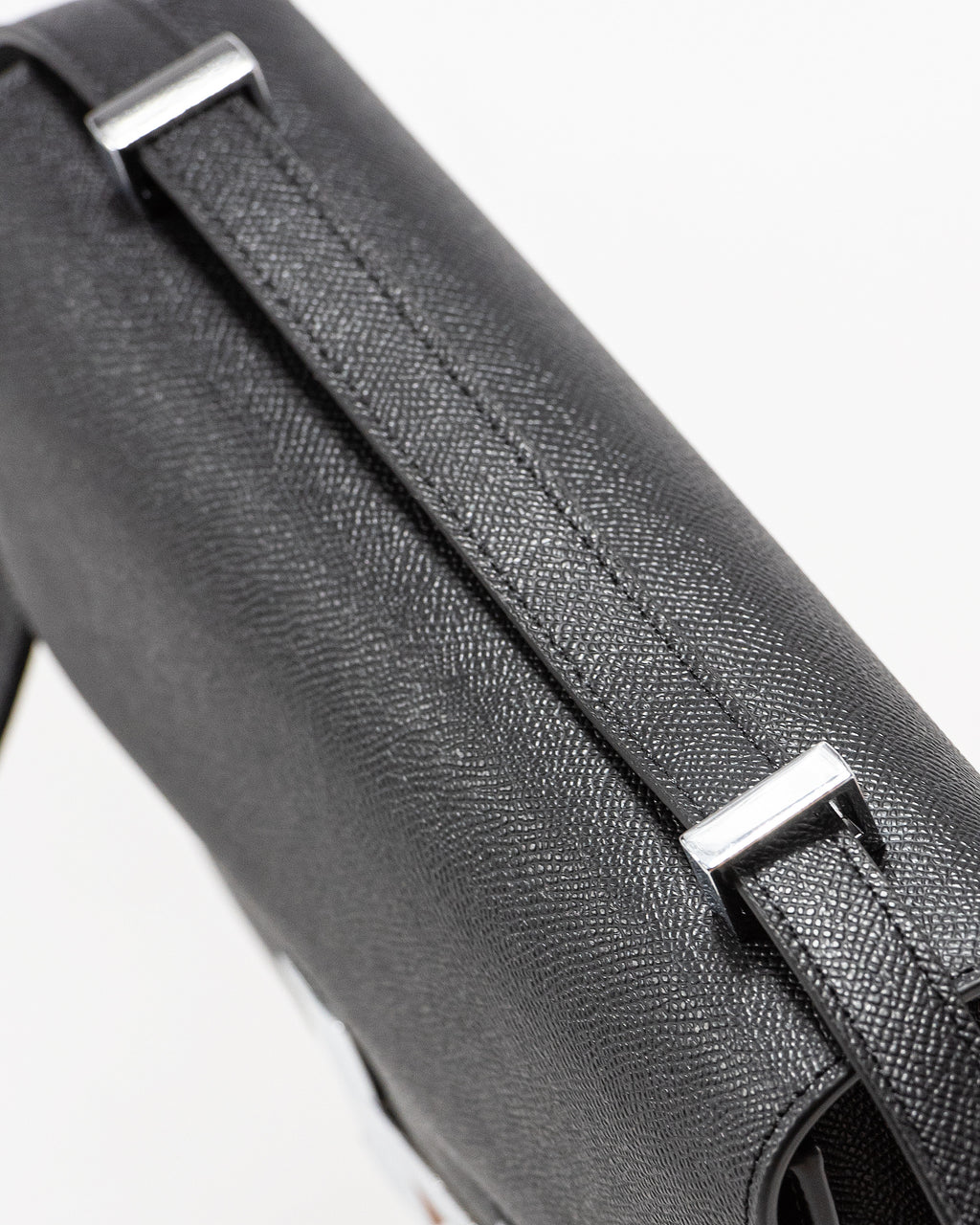 HERMÈS CONSTANCE BAG