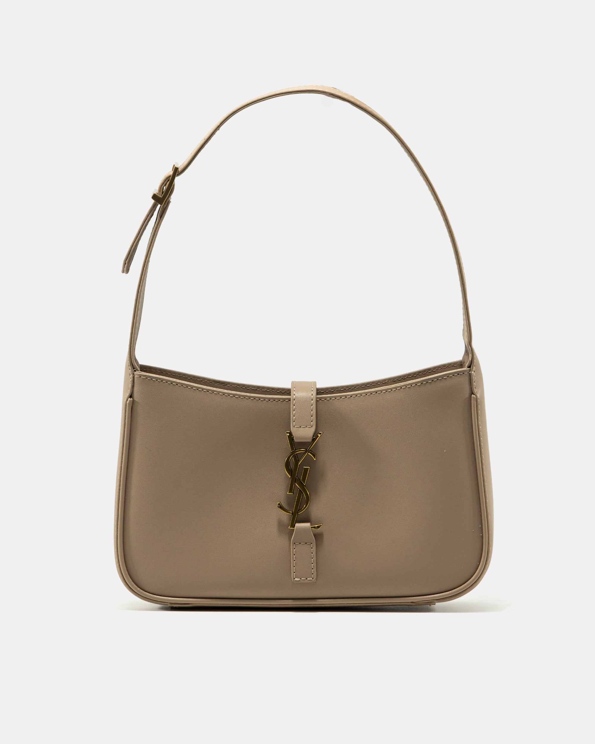 SAINT LAURENT (YSL) LE 5 À 7 HOBO BAG