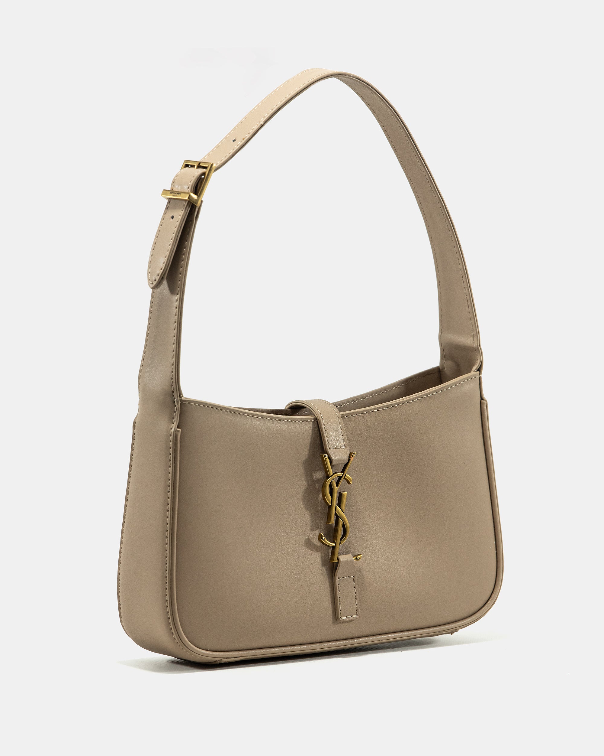SAINT LAURENT (YSL) LE 5 À 7 HOBO BAG