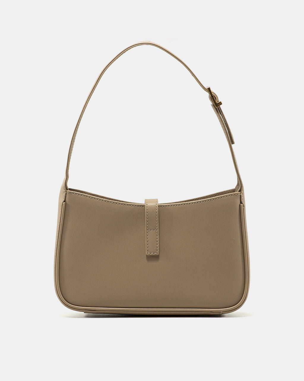 SAINT LAURENT (YSL) LE 5 À 7 HOBO BAG