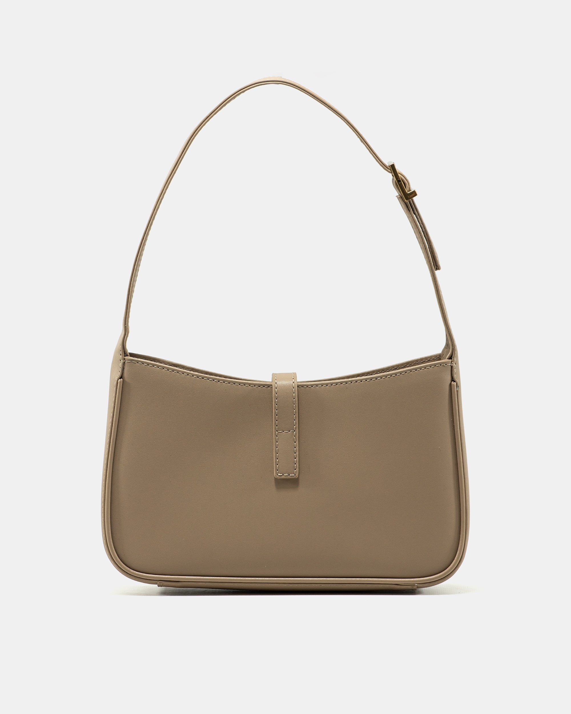 SAINT LAURENT (YSL) LE 5 À 7 HOBO BAG