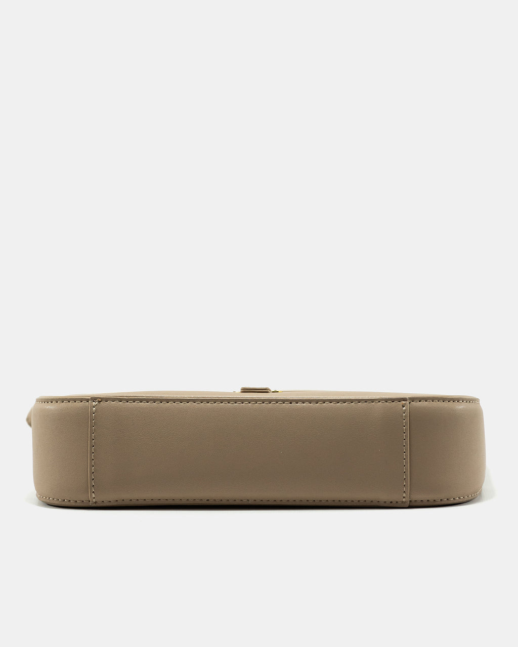 SAINT LAURENT (YSL) LE 5 À 7 HOBO BAG