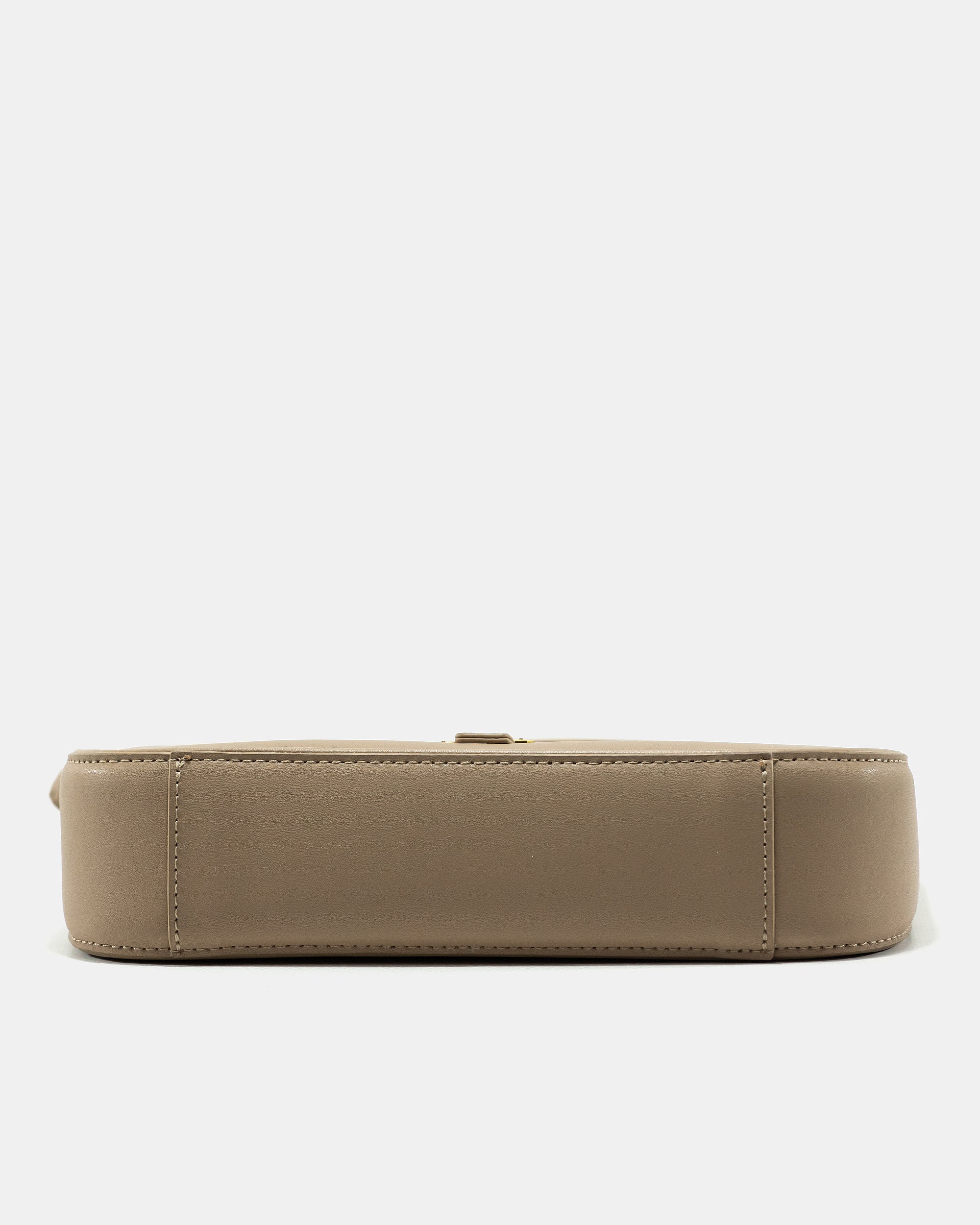 SAINT LAURENT (YSL) LE 5 À 7 HOBO BAG