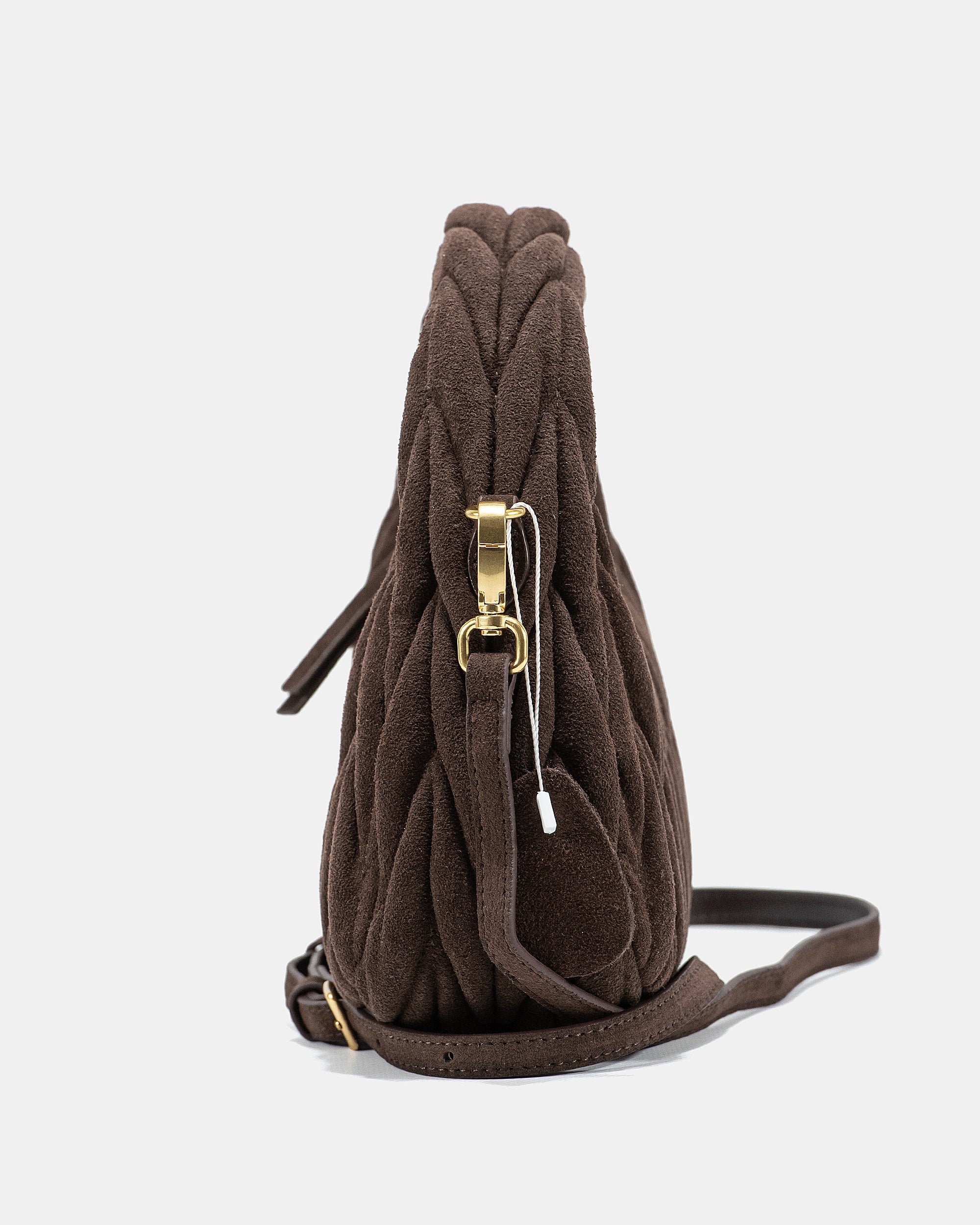 MIU MIU WANDER BAG